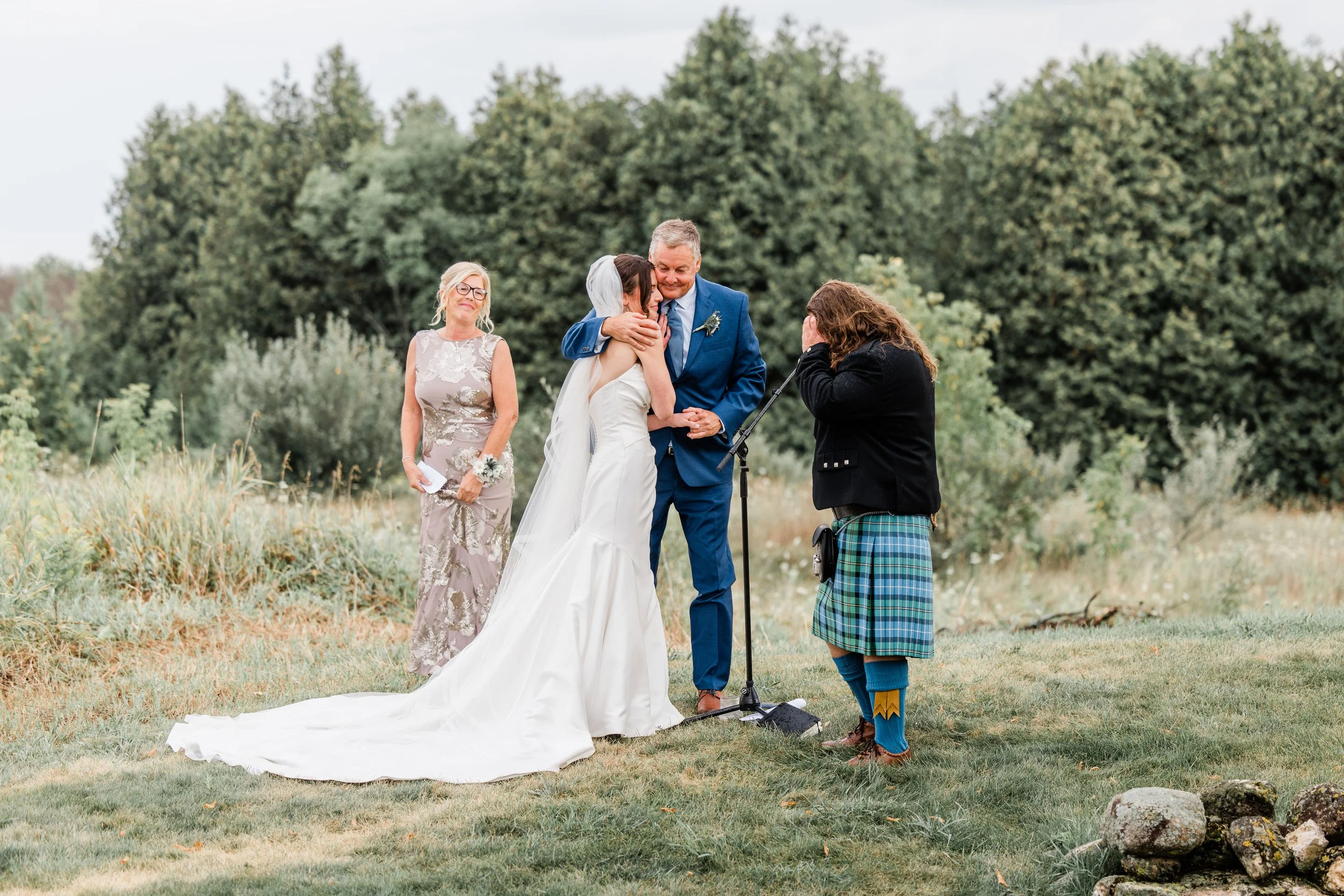 Hannah and Penn Wedding-77.jpg