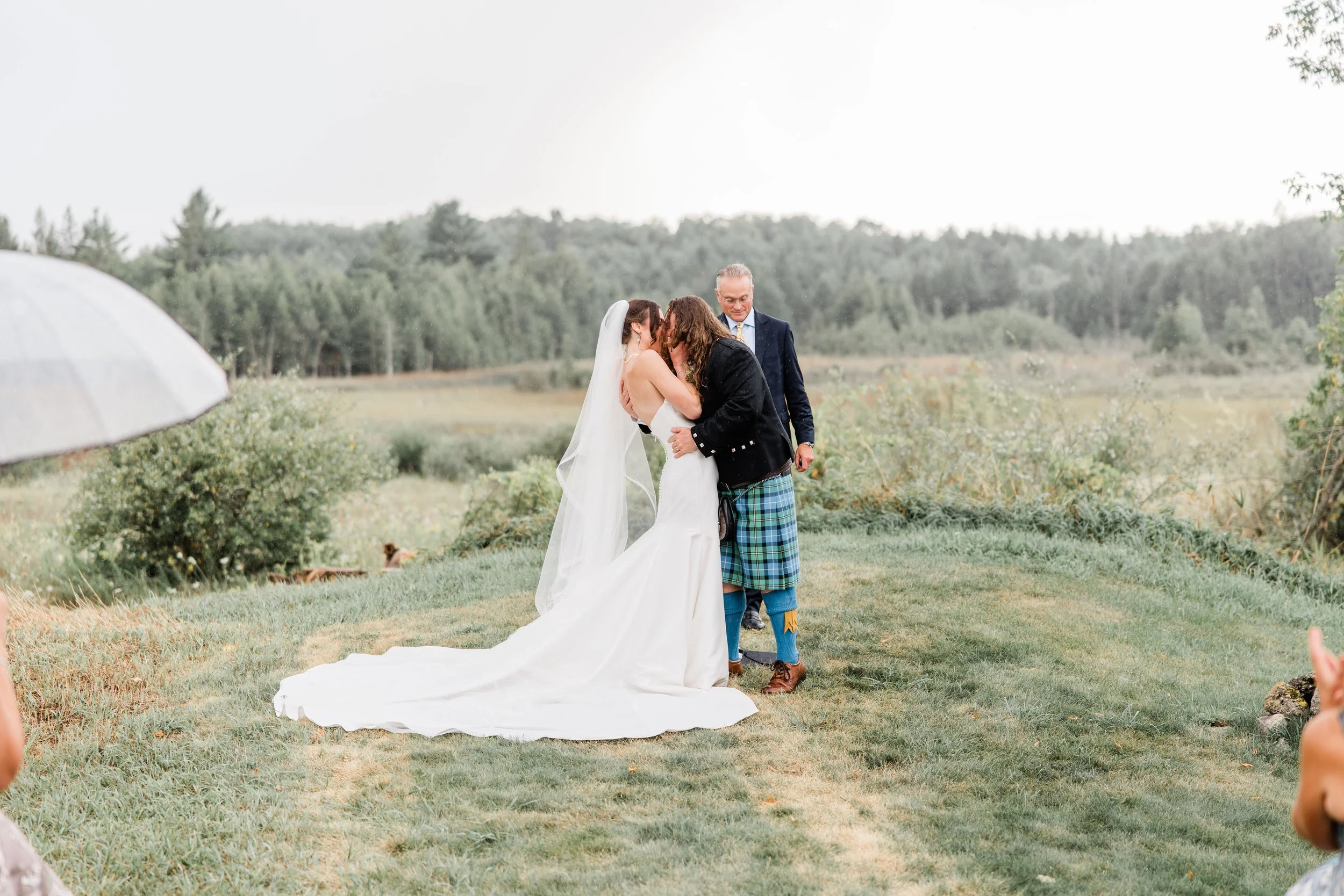Hannah and Penn Wedding-78.jpg