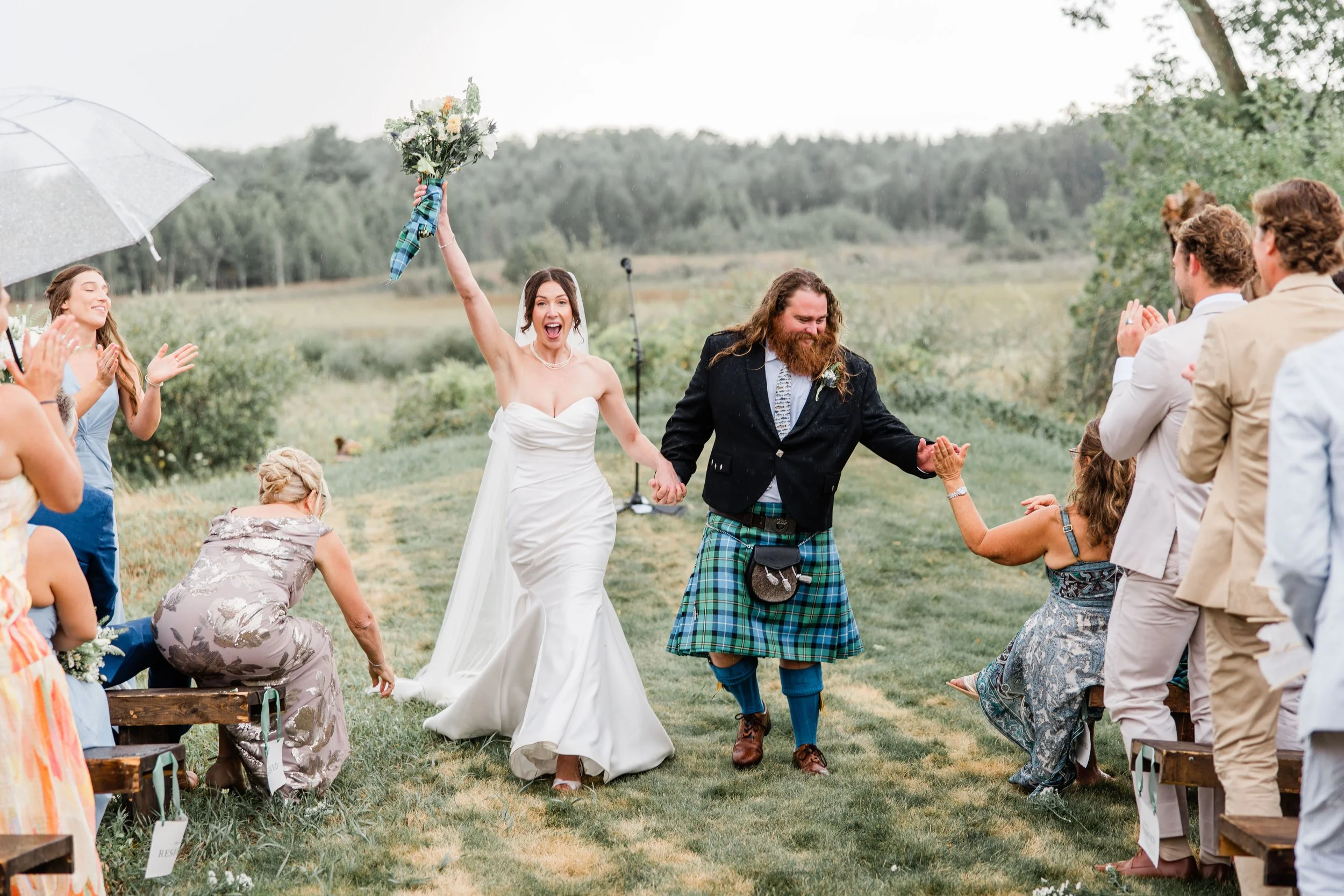 Hannah and Penn Wedding-79.jpg