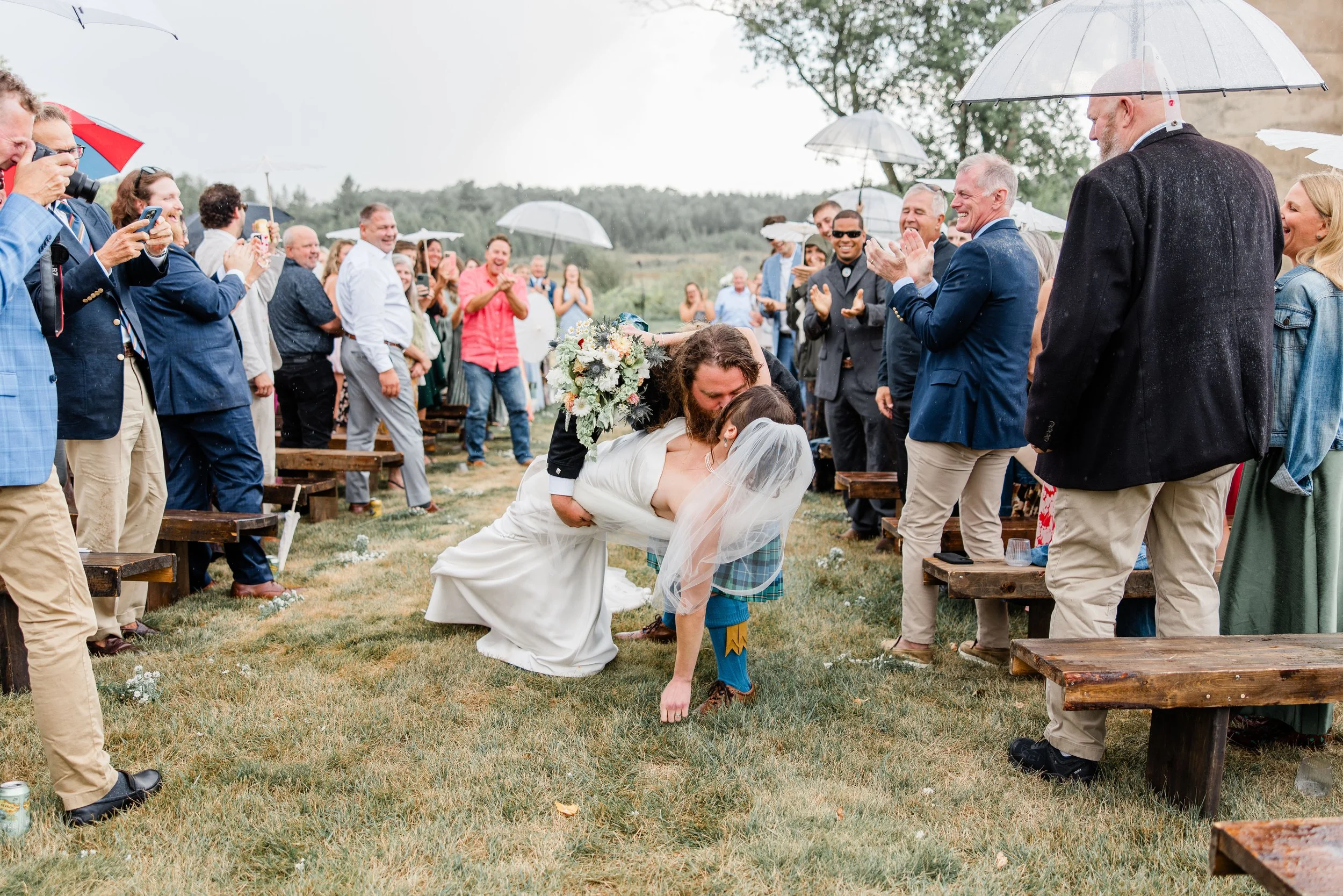 Hannah and Penn Wedding-80.jpg