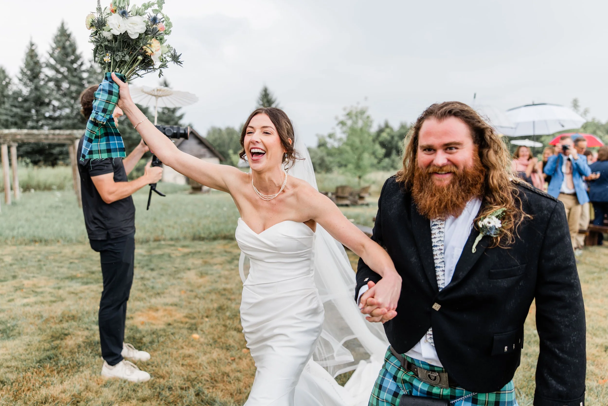 Hannah and Penn Wedding-81.jpg