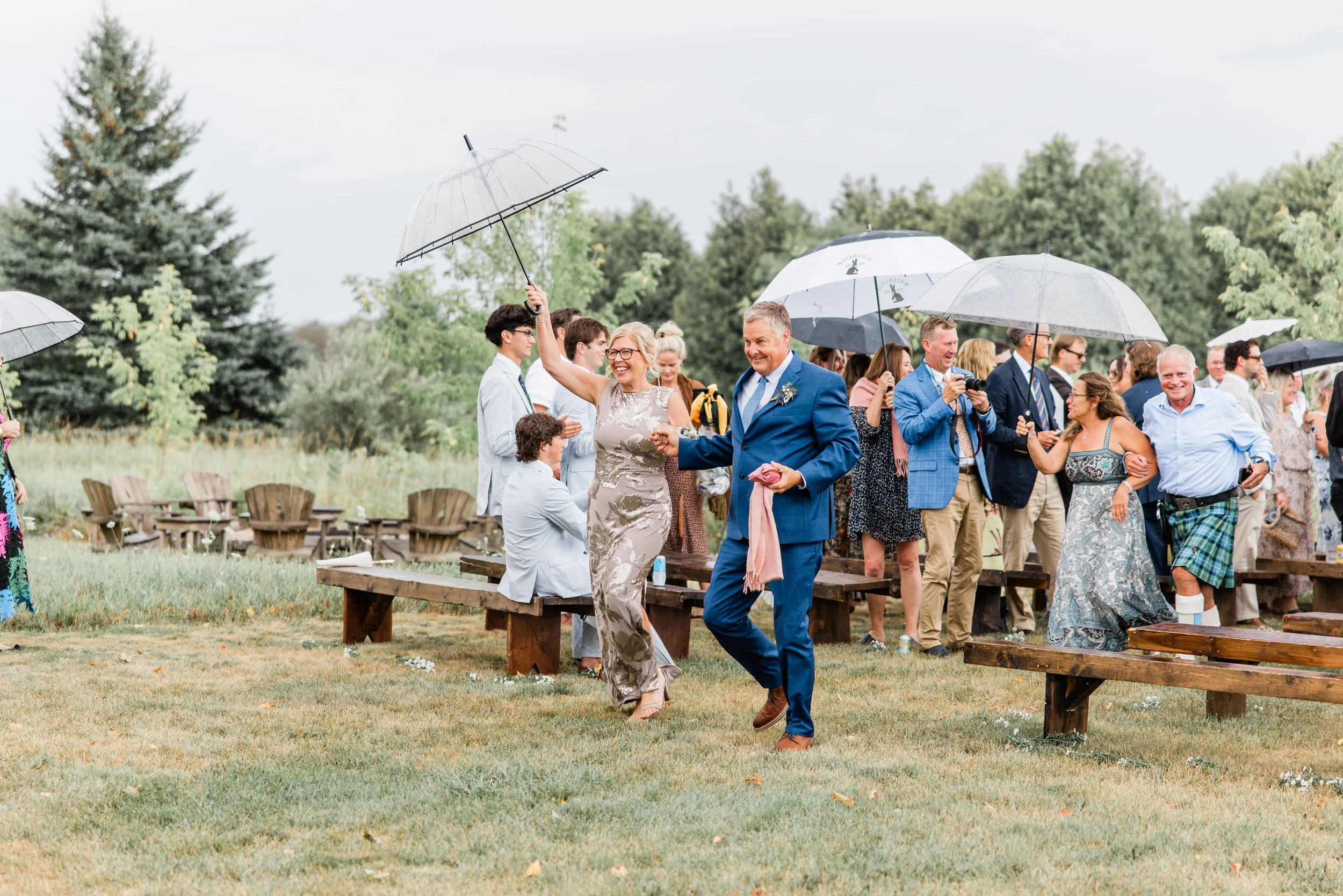 Hannah and Penn Wedding-82.jpg