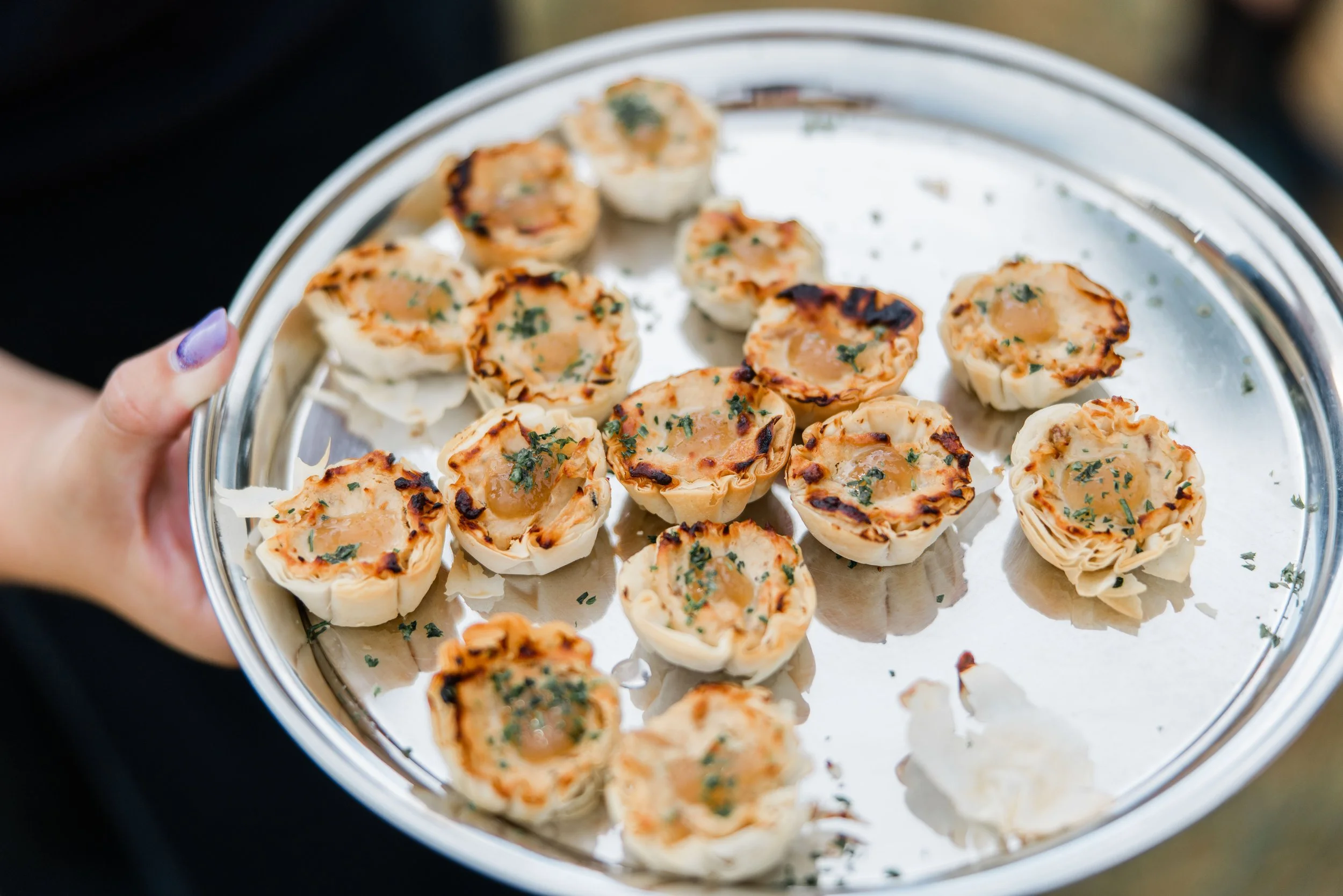 Hannah and Penn Wedding-83.jpg