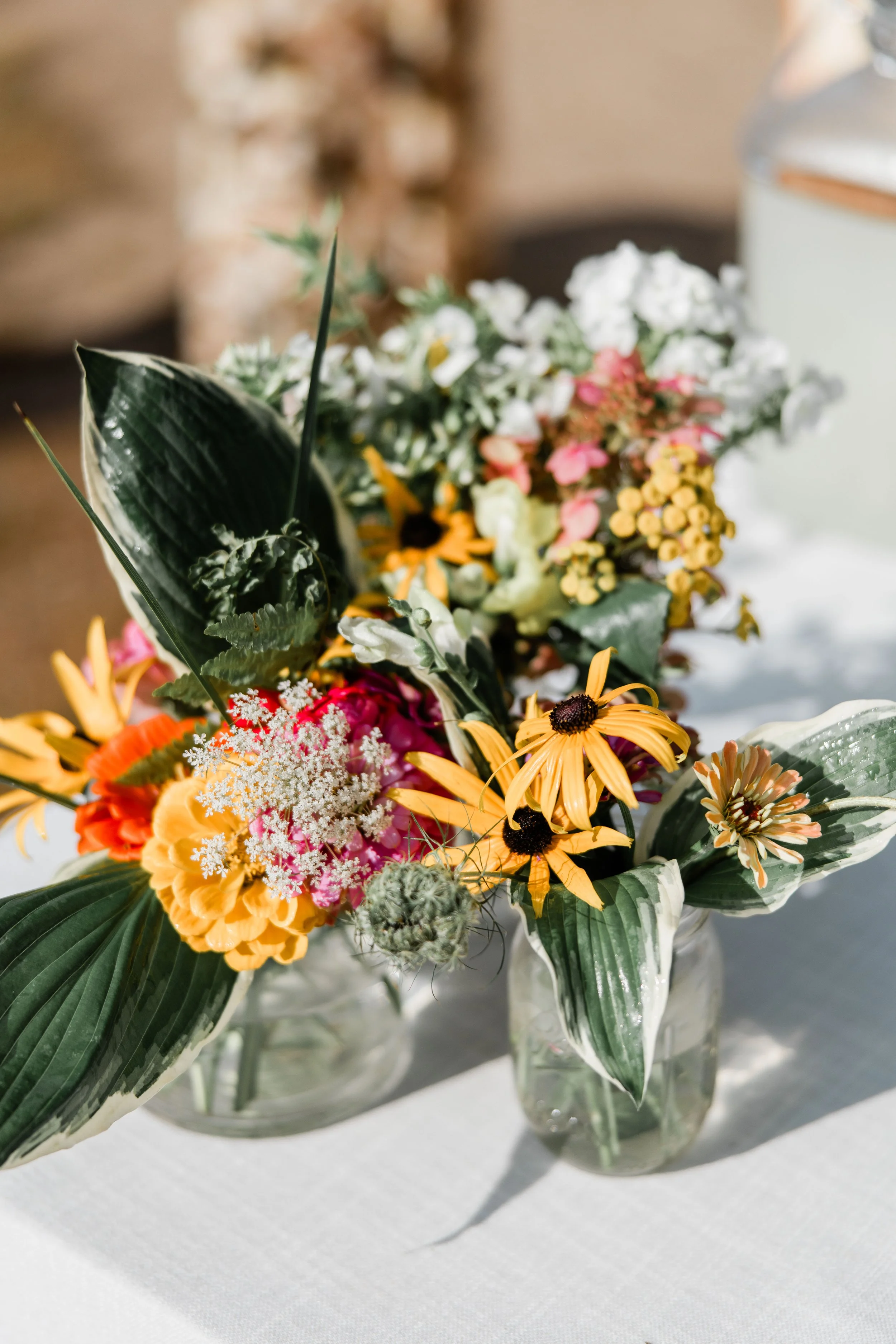 Hannah and Penn Wedding-84.jpg