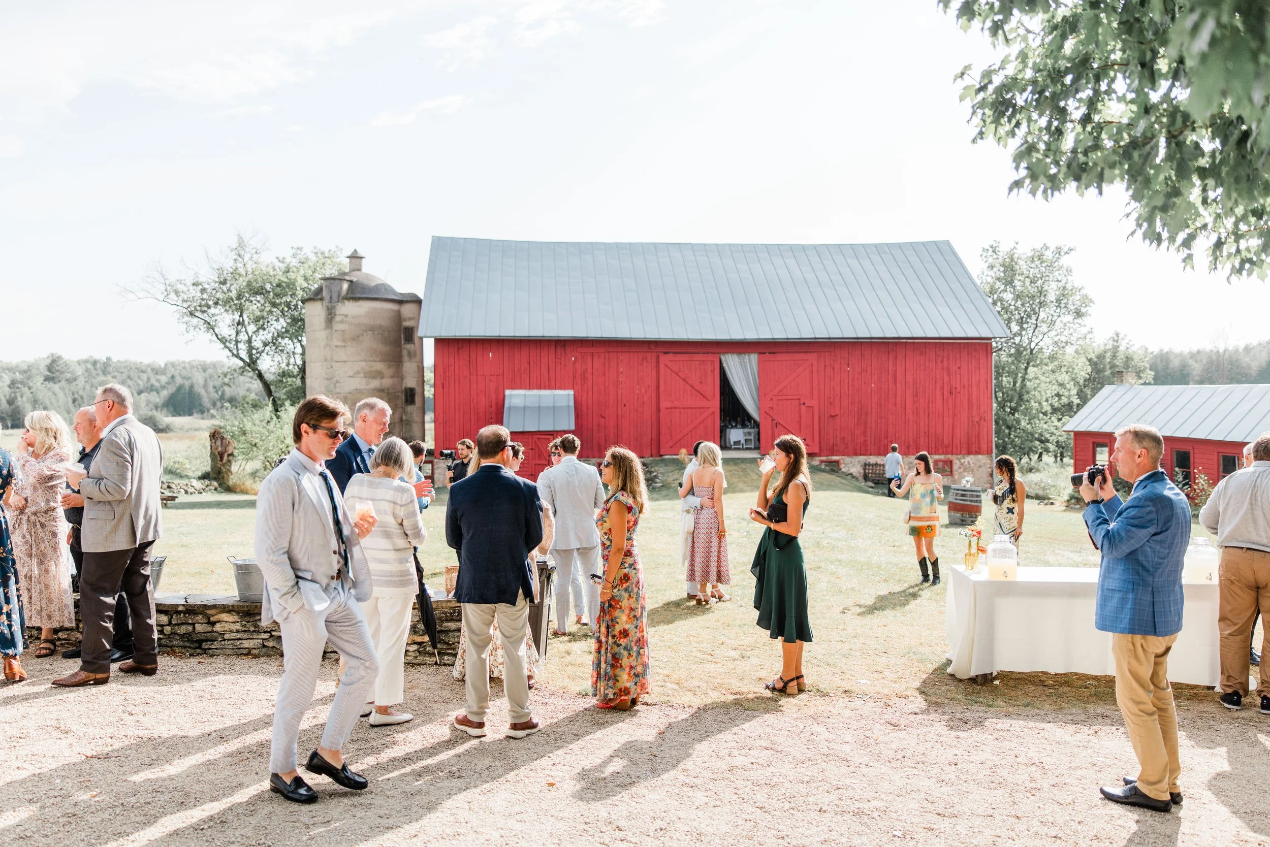 Hannah and Penn Wedding-85.jpg