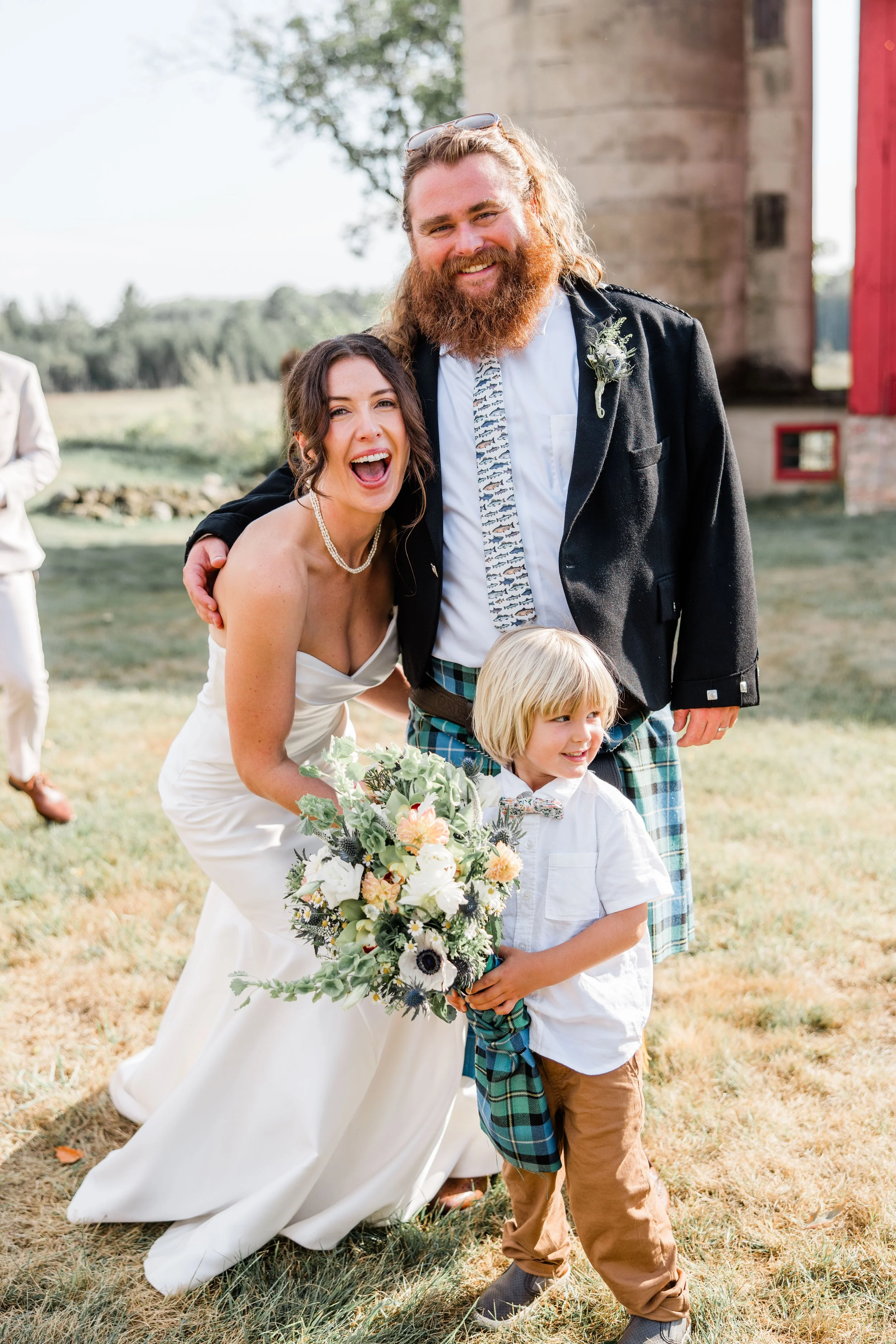 Hannah and Penn Wedding-86.jpg