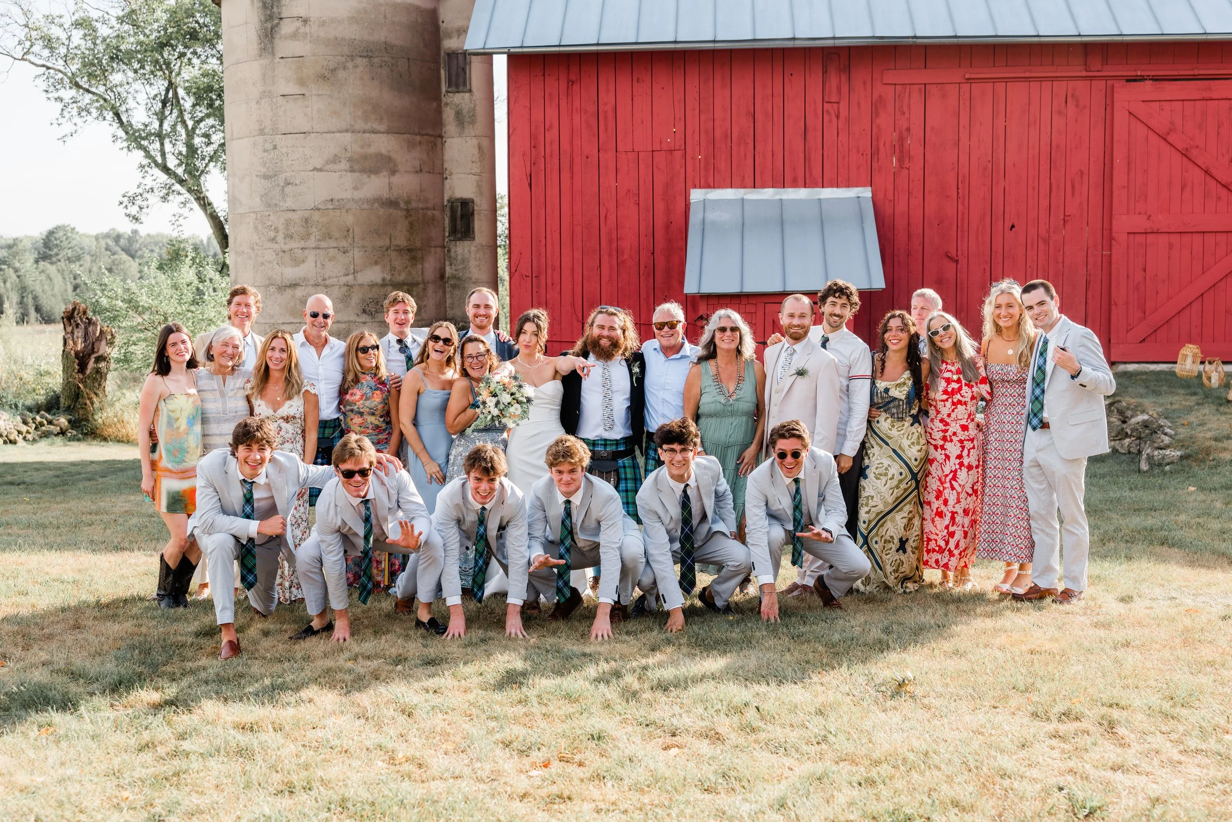 Hannah and Penn Wedding-87.jpg