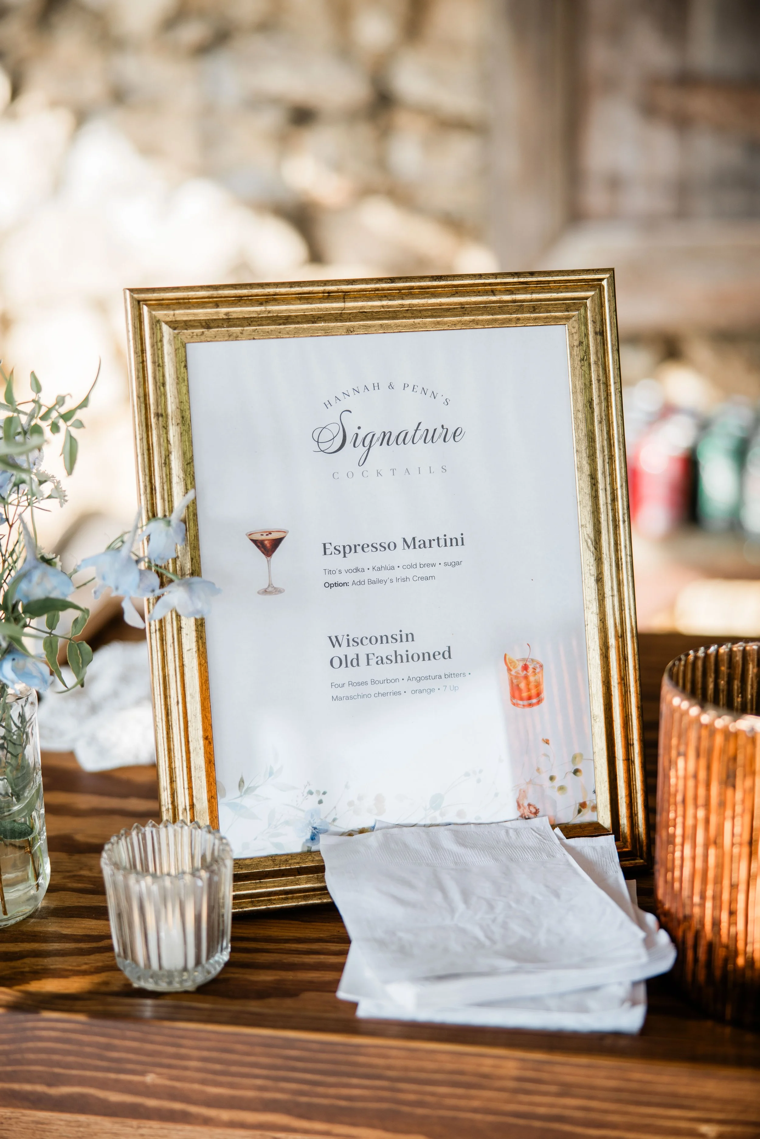 Hannah and Penn Wedding-88.jpg