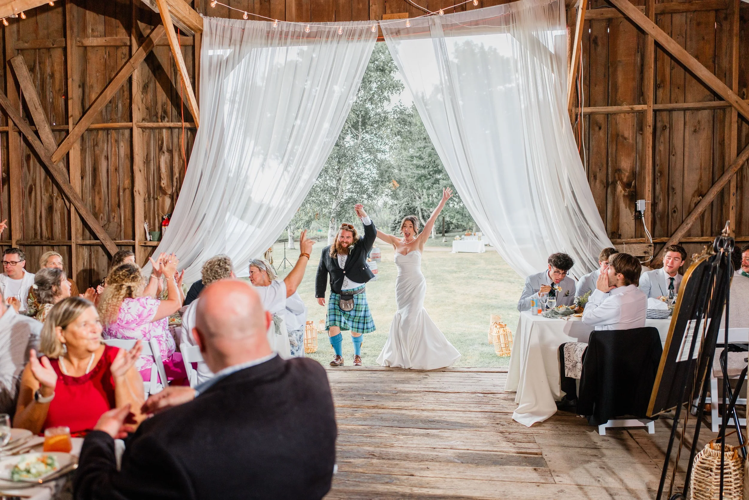 Hannah and Penn Wedding-89.jpg