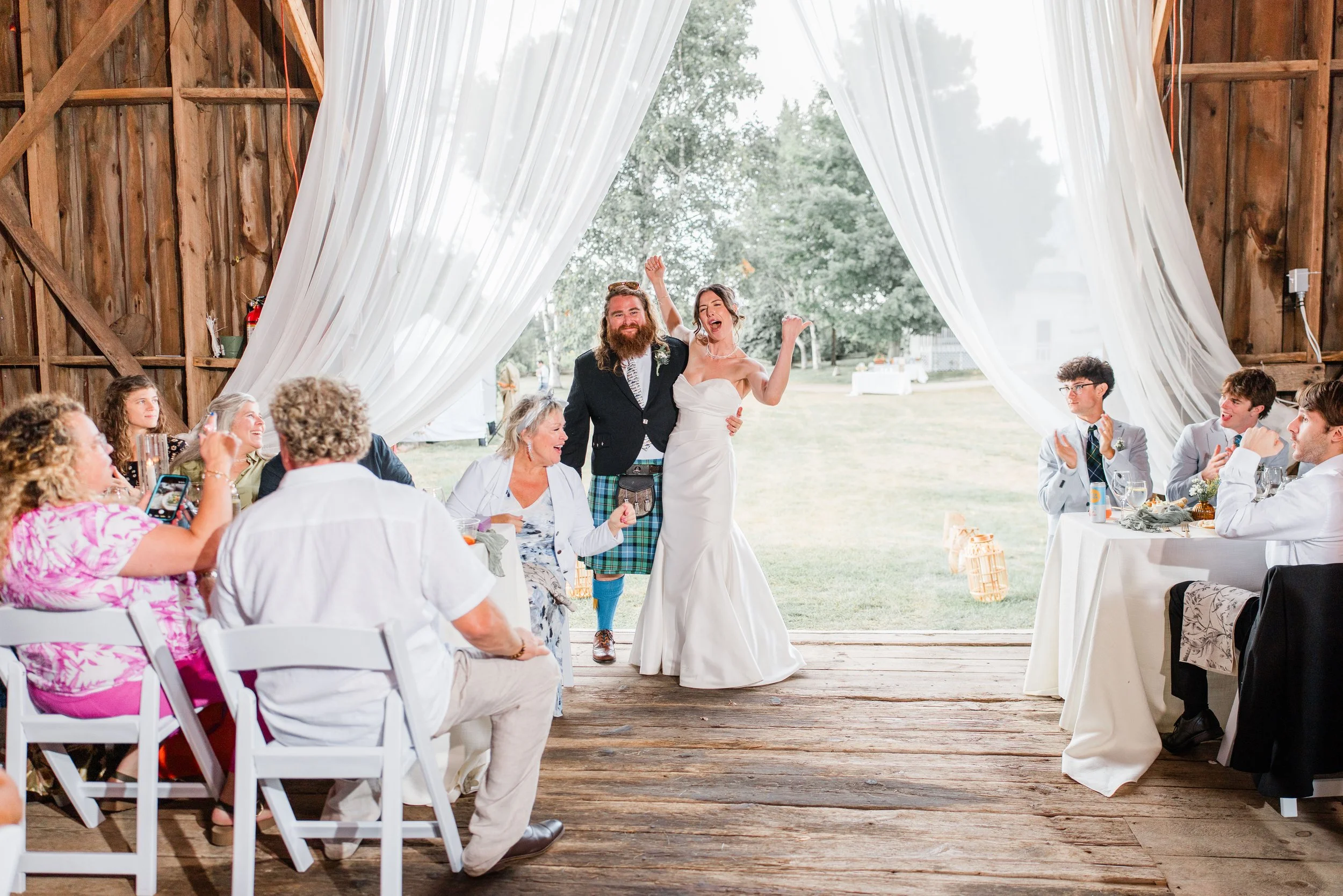 Hannah and Penn Wedding-90.jpg