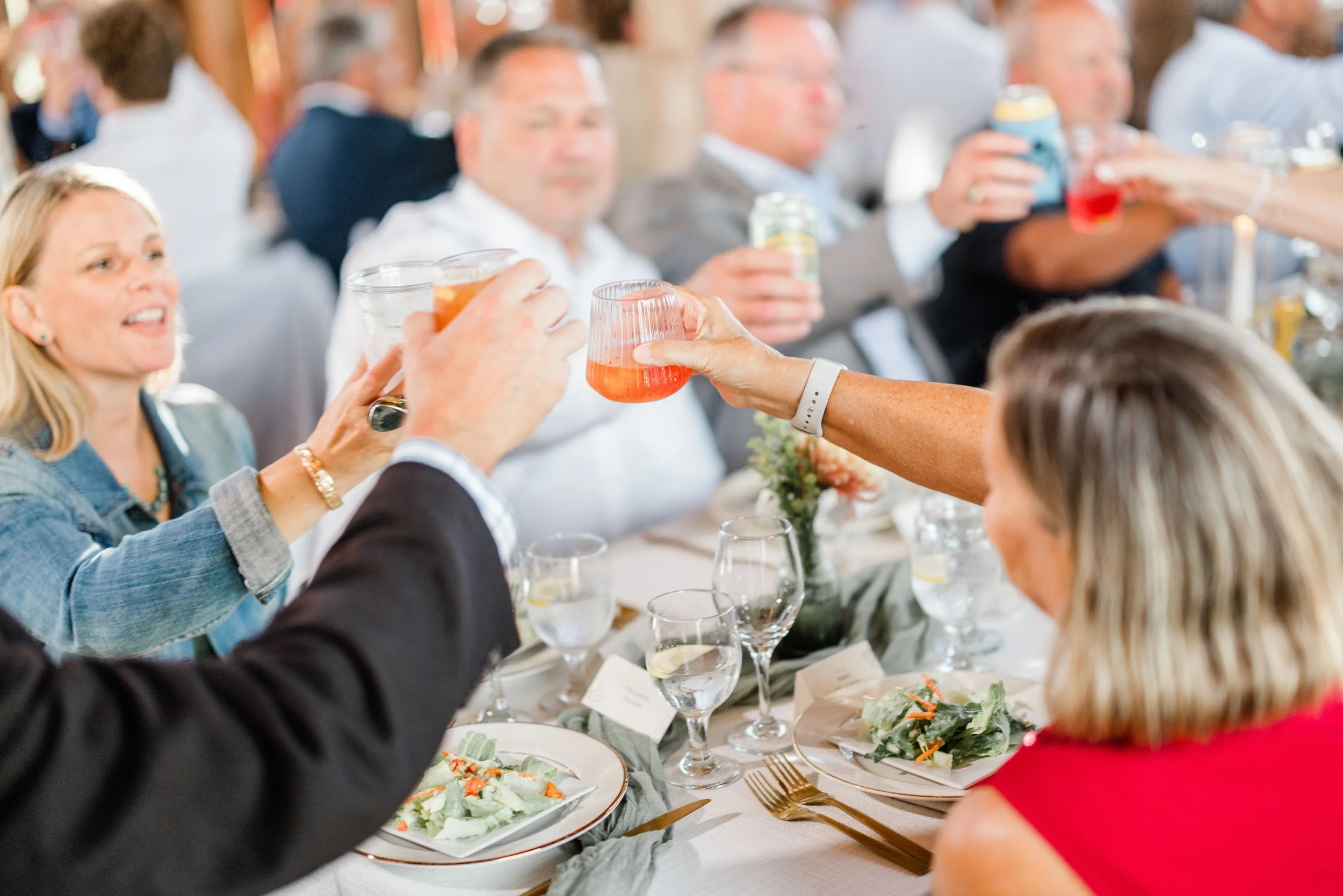 Hannah and Penn Wedding-91.jpg
