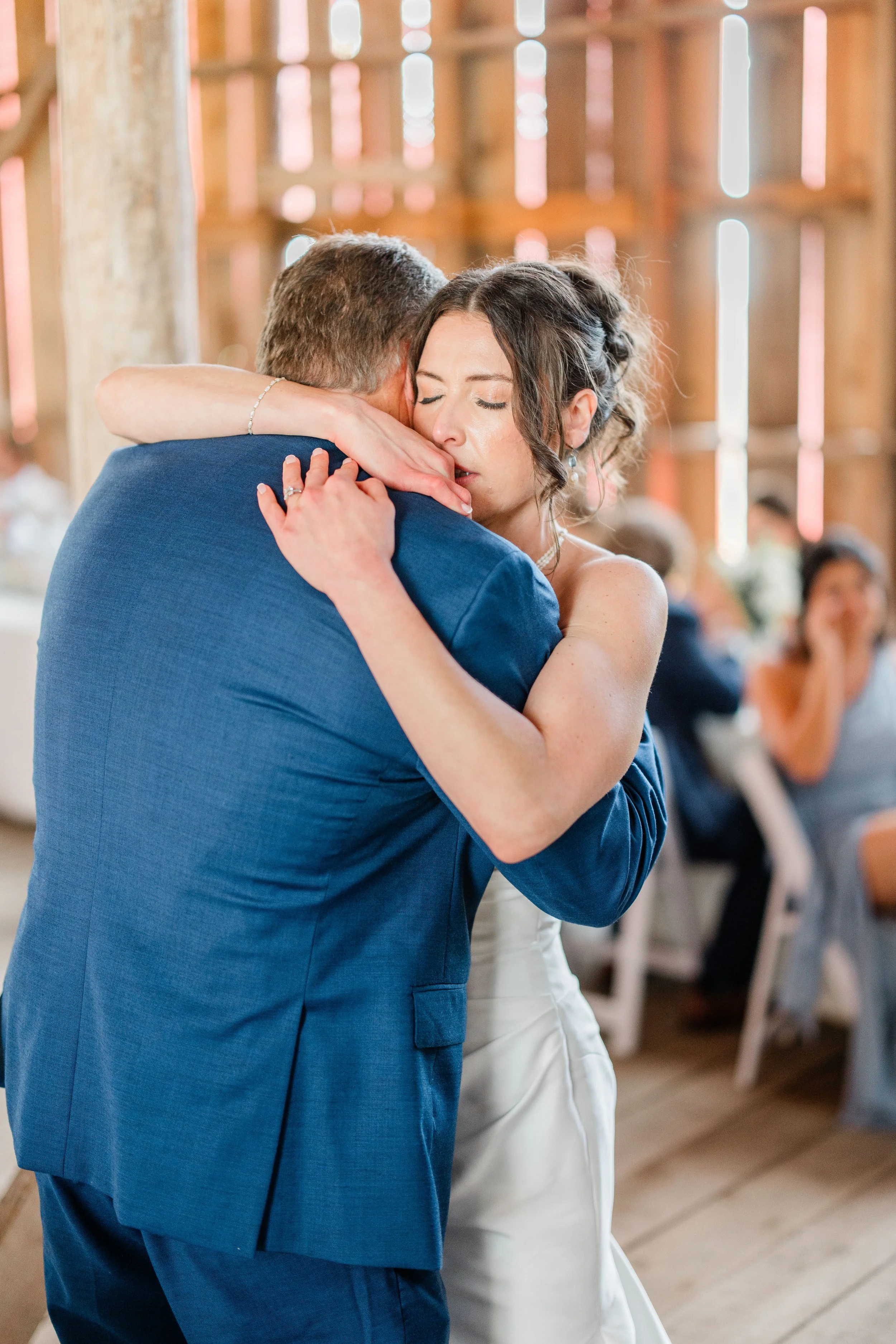 Hannah and Penn Wedding-92.jpg