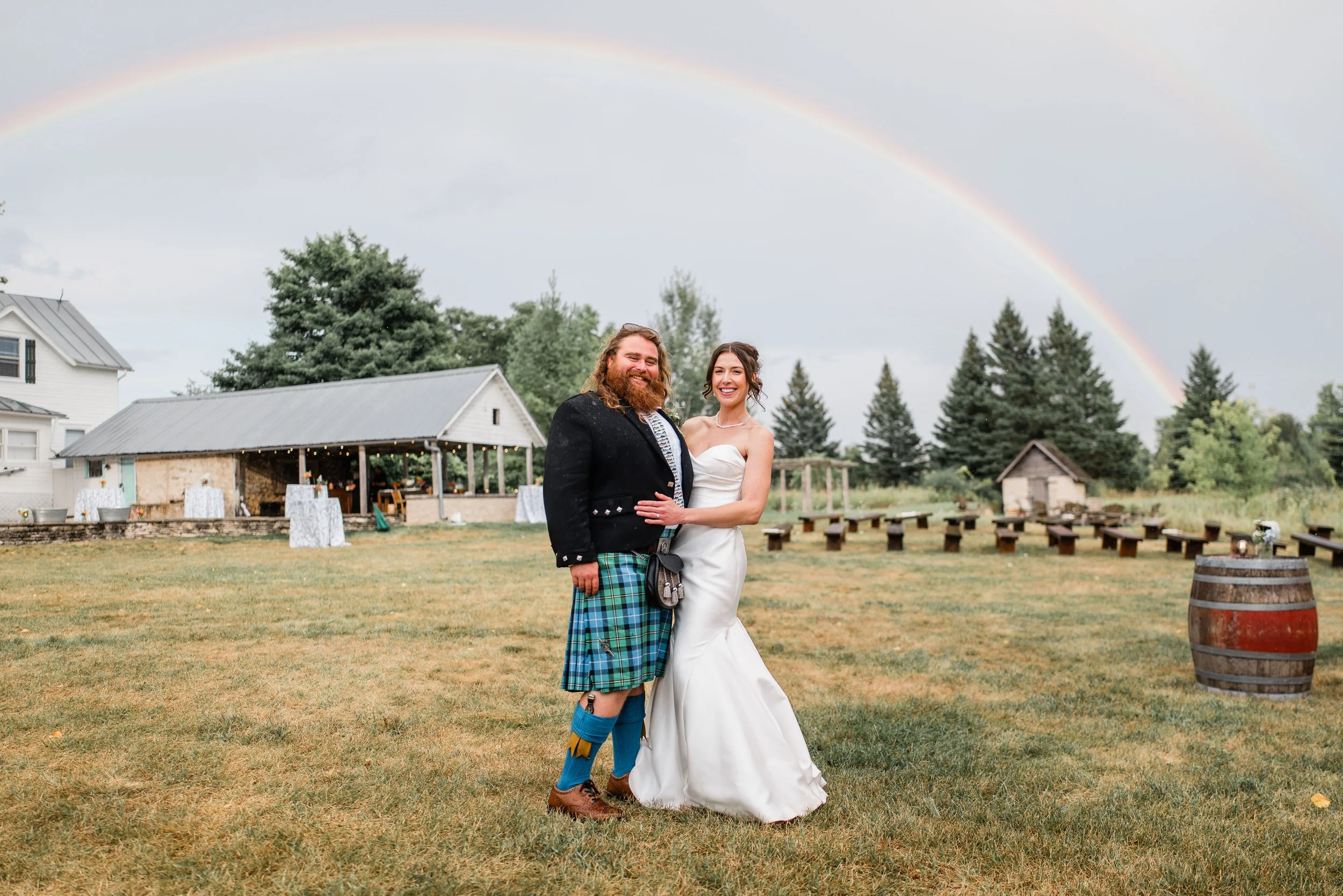 Hannah and Penn Wedding-93.jpg