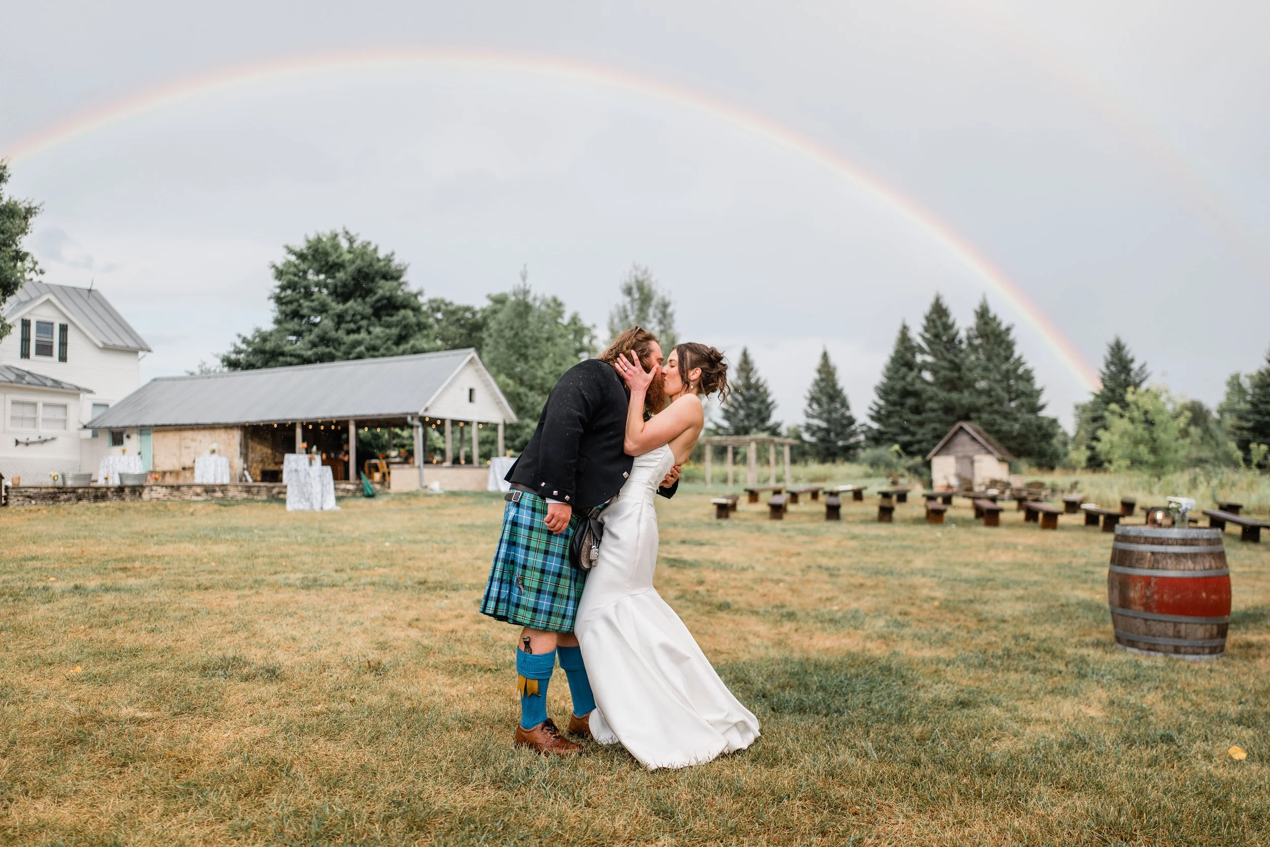 Hannah and Penn Wedding-94.jpg