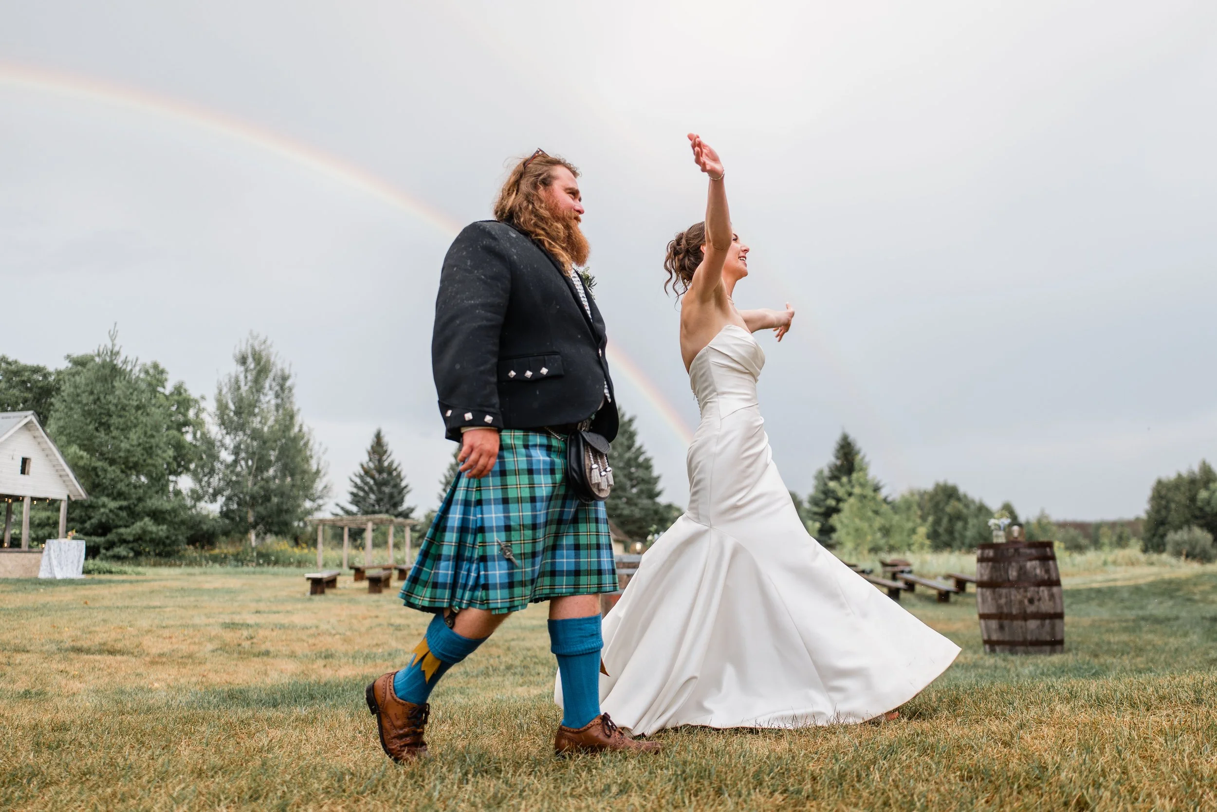 Hannah and Penn Wedding-95.jpg