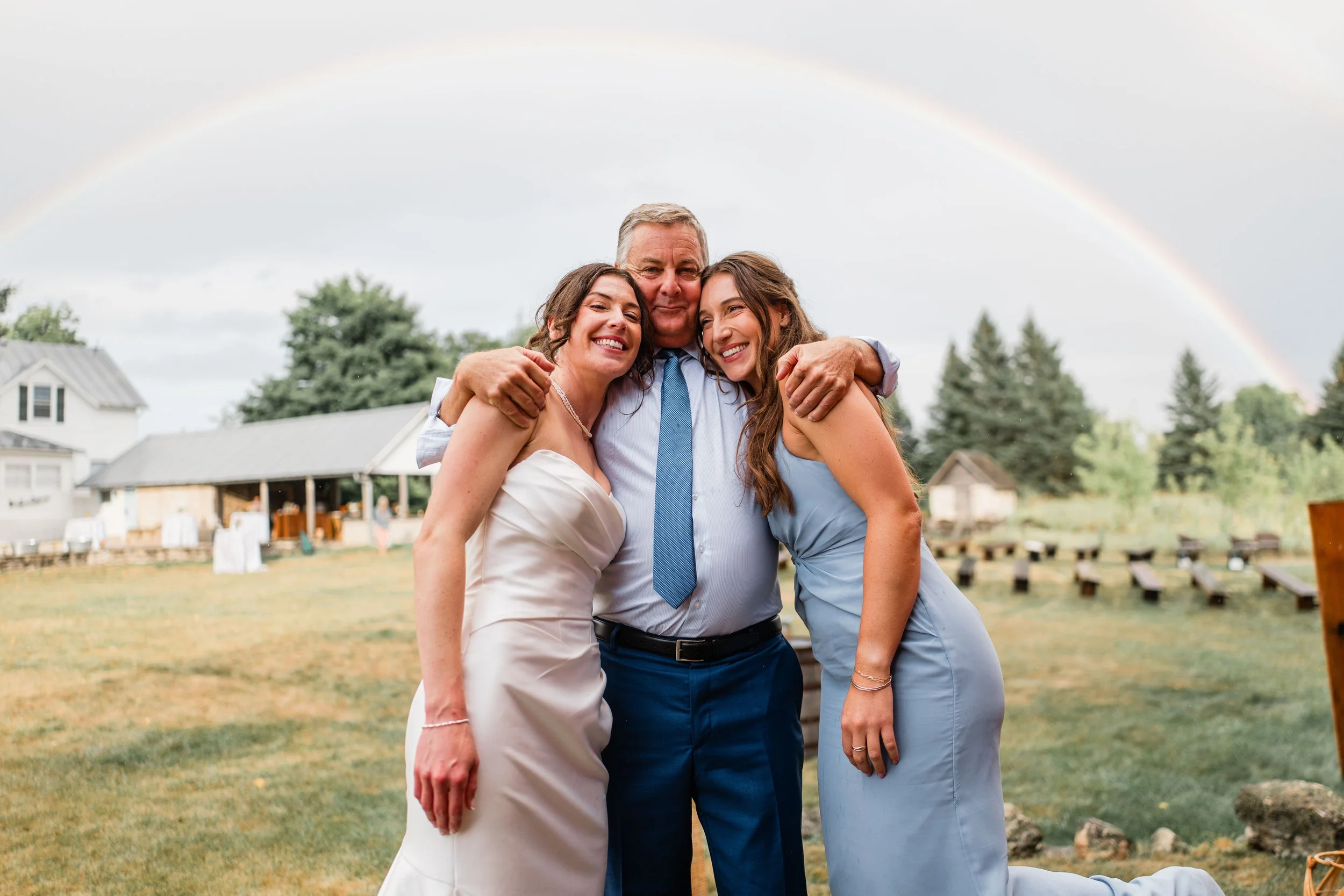 Hannah and Penn Wedding-96.jpg