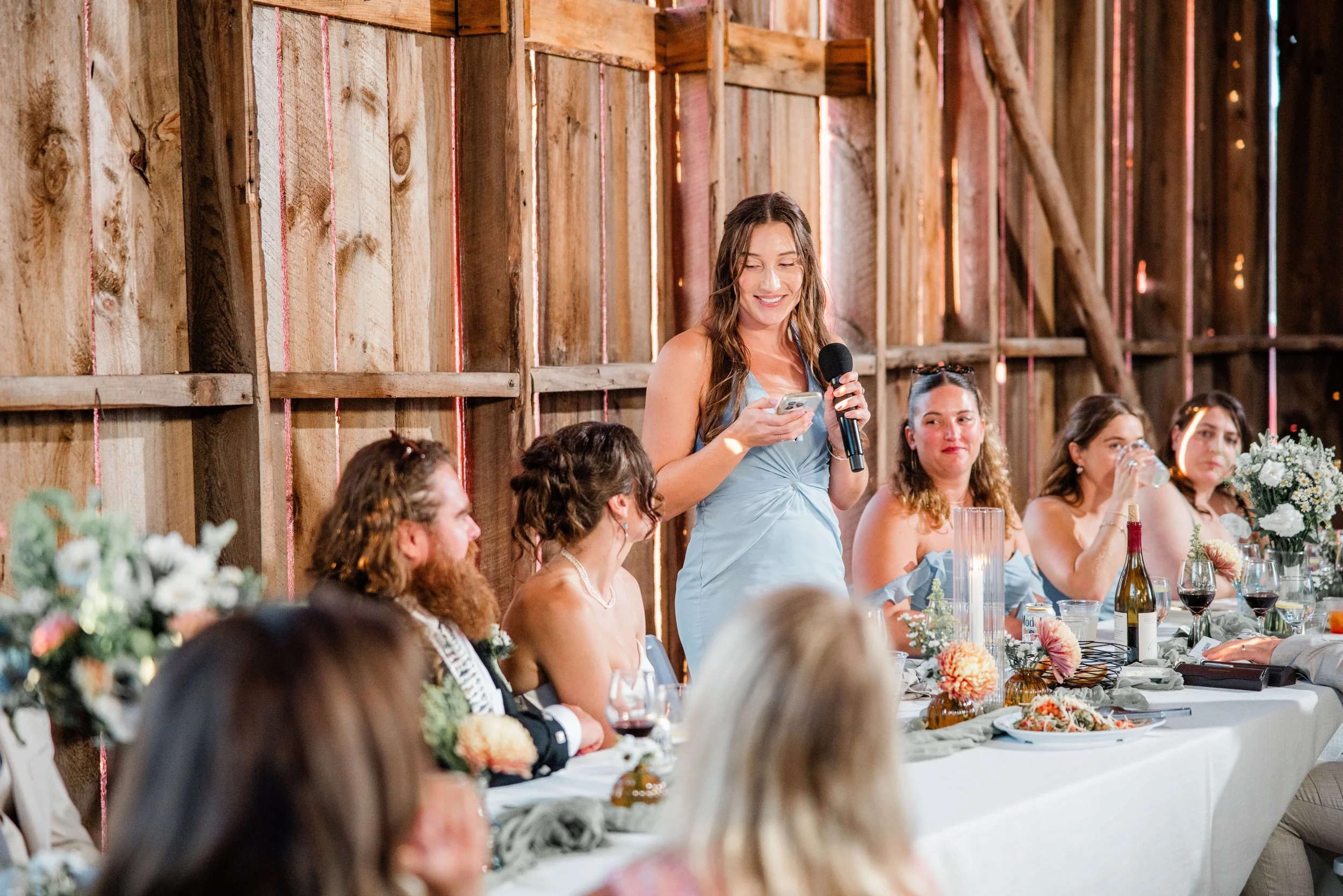 Hannah and Penn Wedding-97.jpg