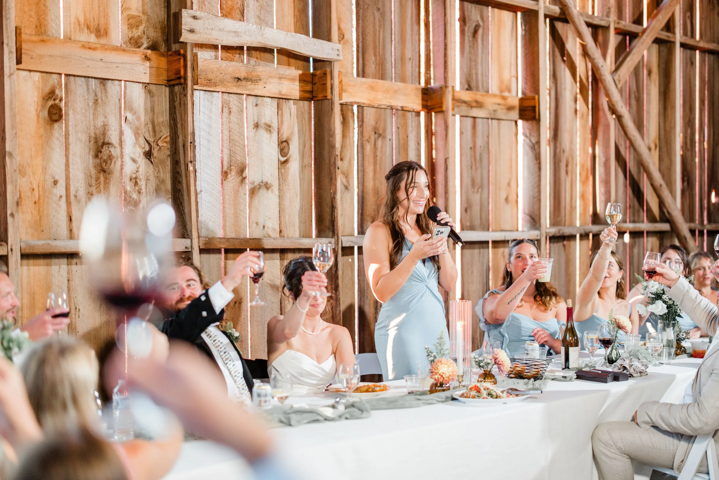 Hannah and Penn Wedding-99.jpg