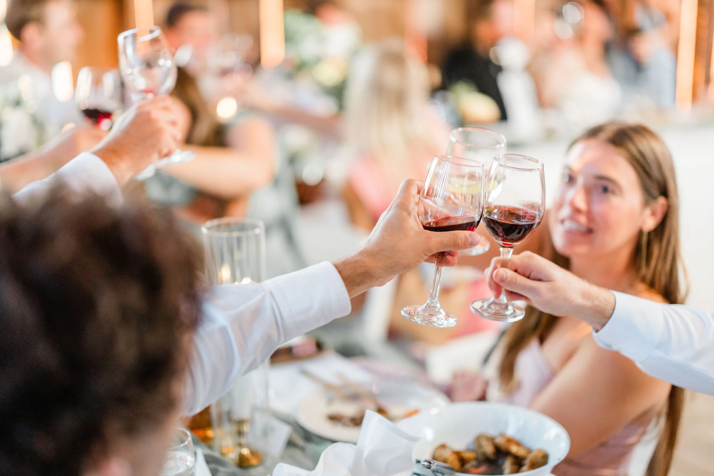 Hannah and Penn Wedding-100.jpg