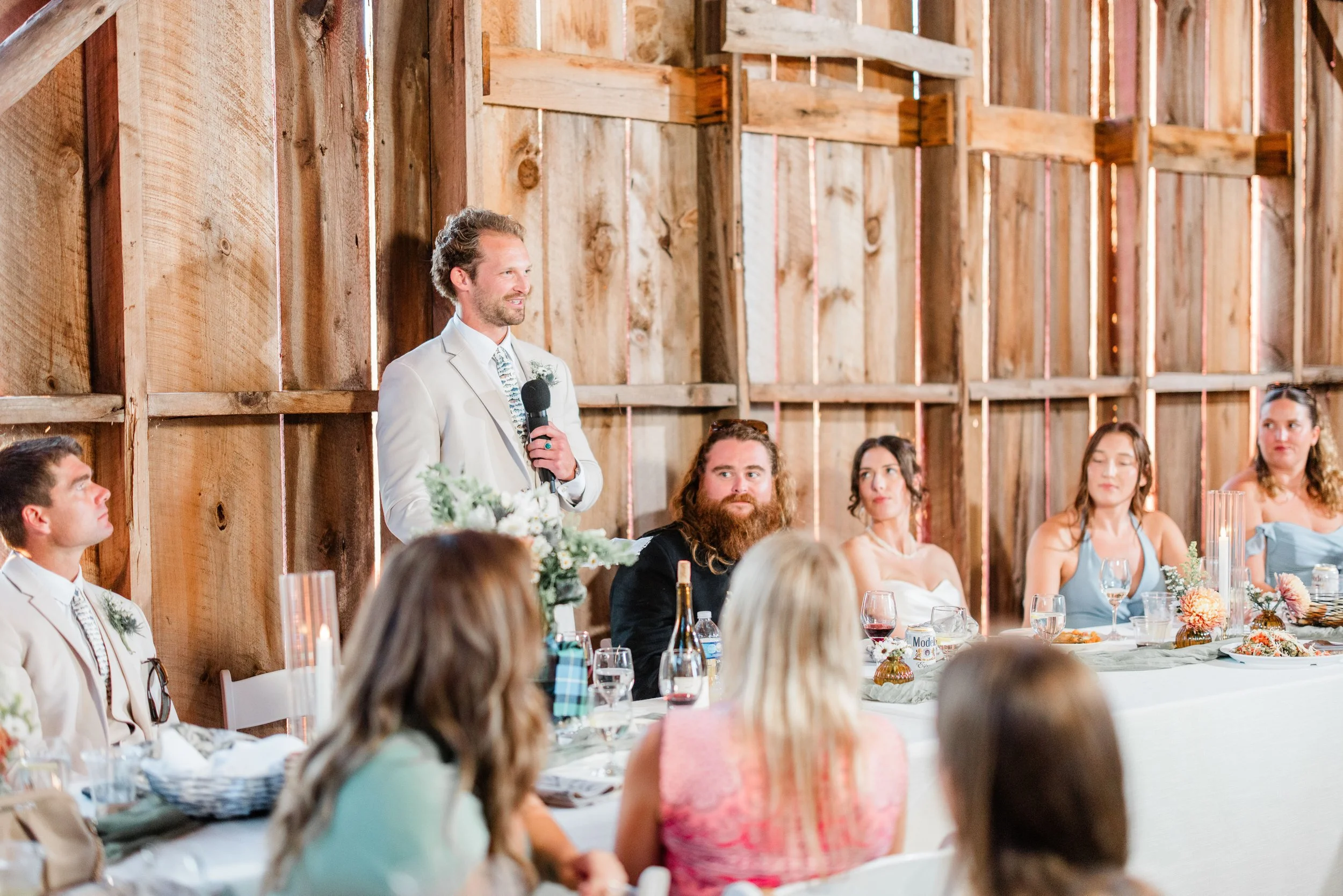 Hannah and Penn Wedding-101.jpg