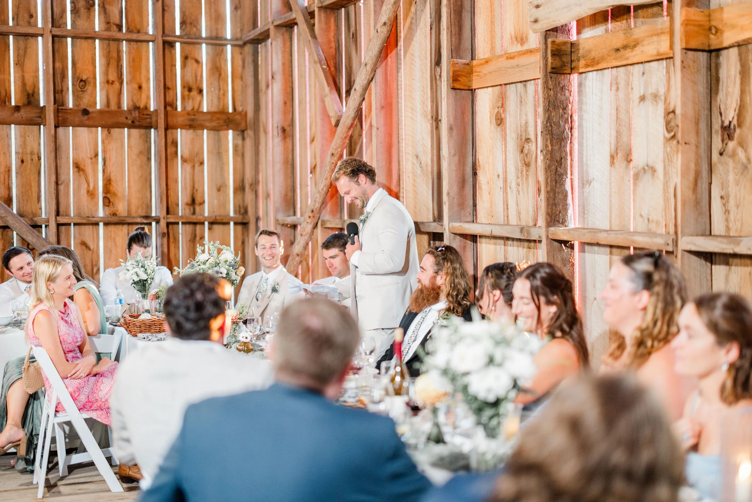 Hannah and Penn Wedding-102.jpg