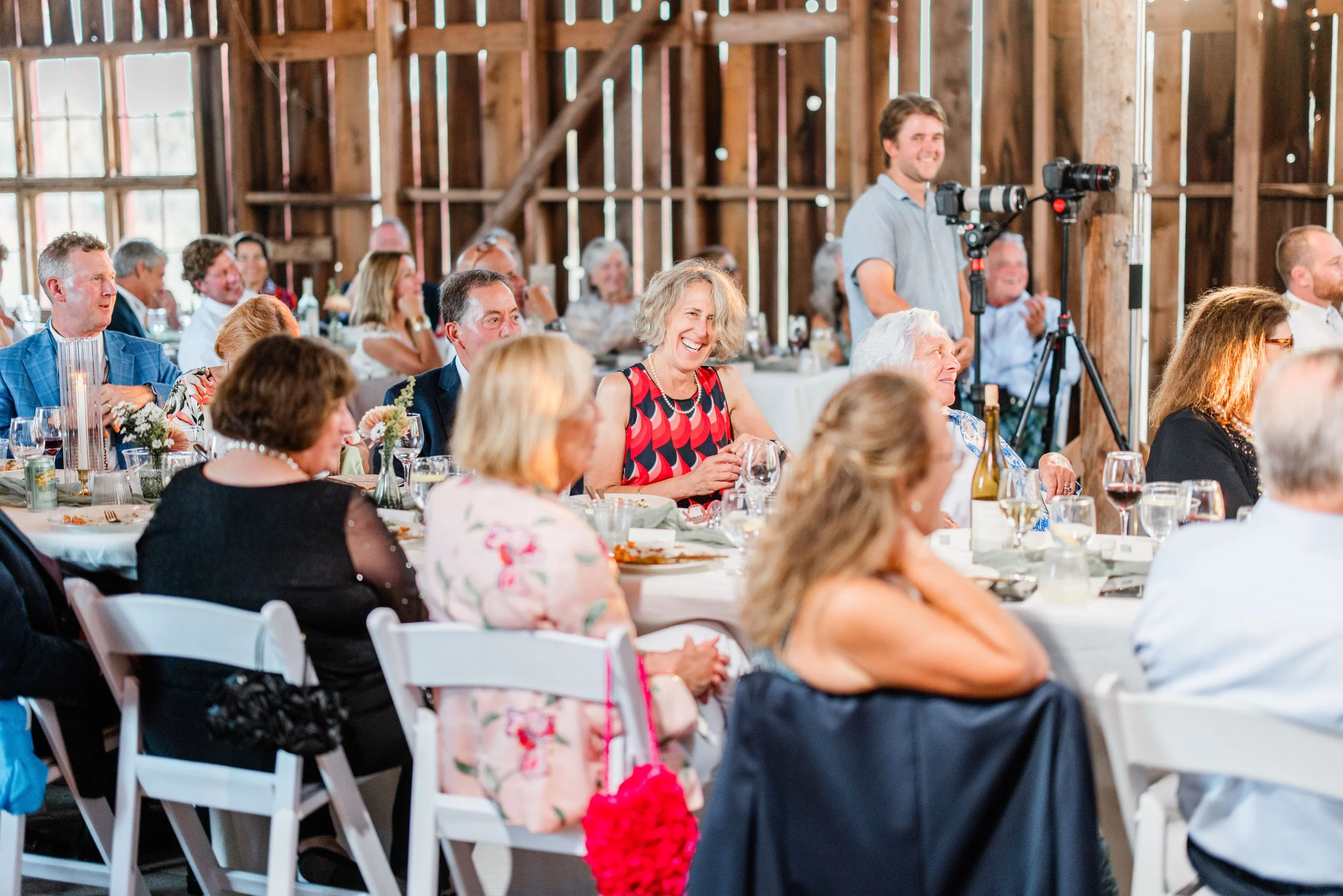 Hannah and Penn Wedding-103.jpg