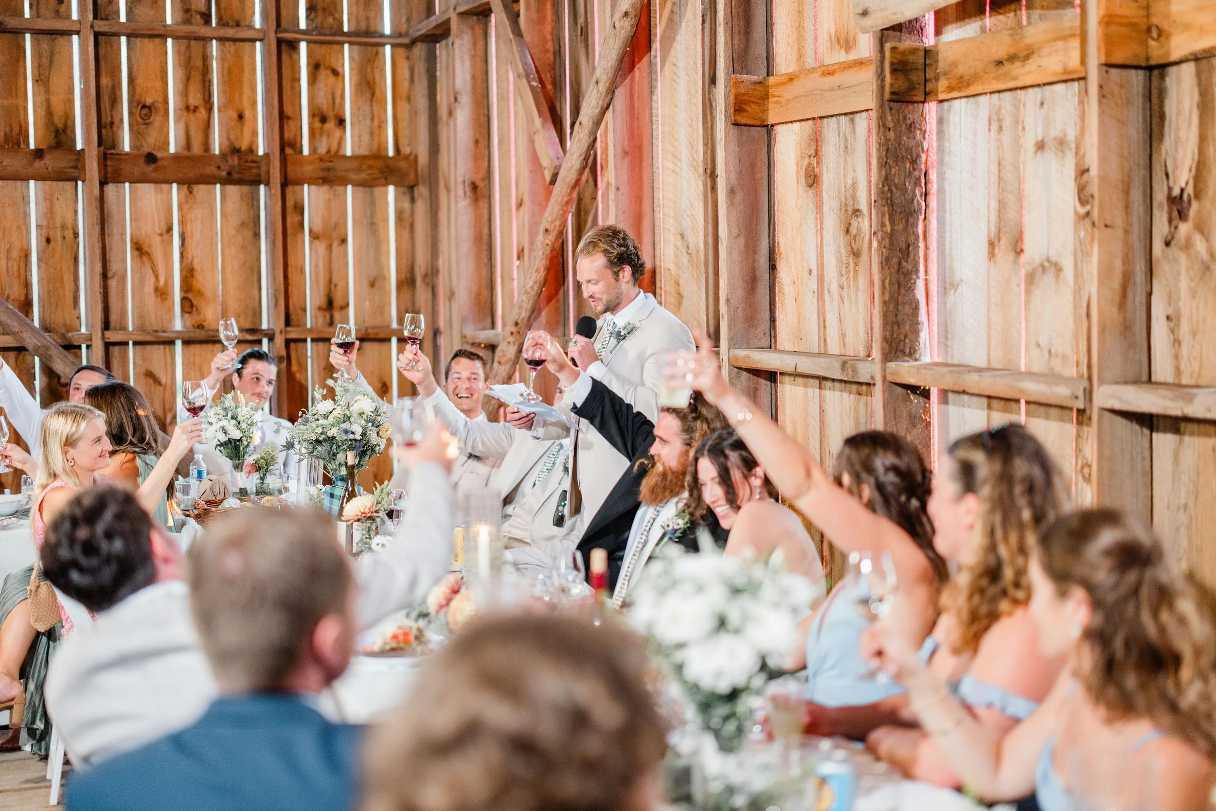 Hannah and Penn Wedding-104.jpg