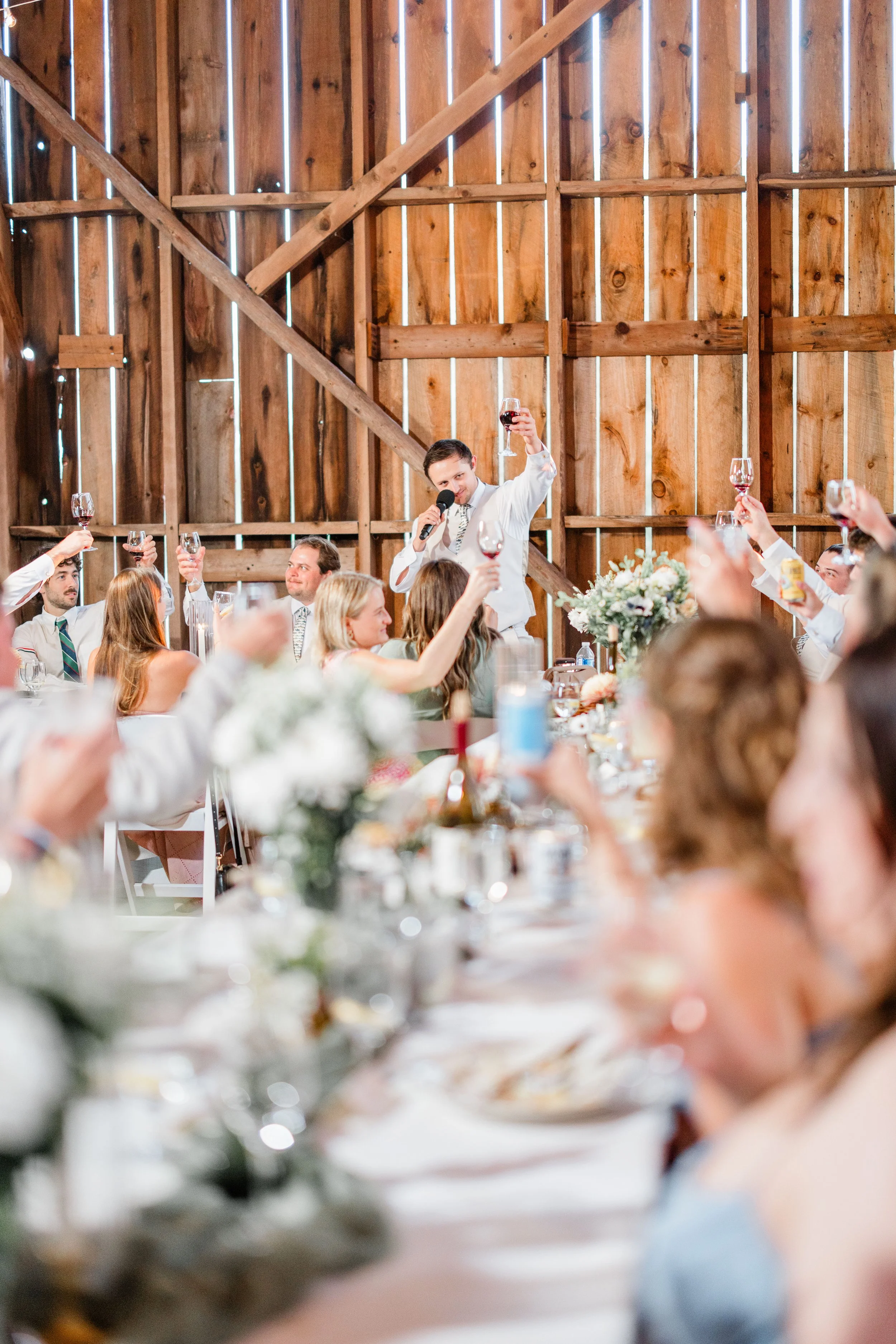 Hannah and Penn Wedding-105.jpg