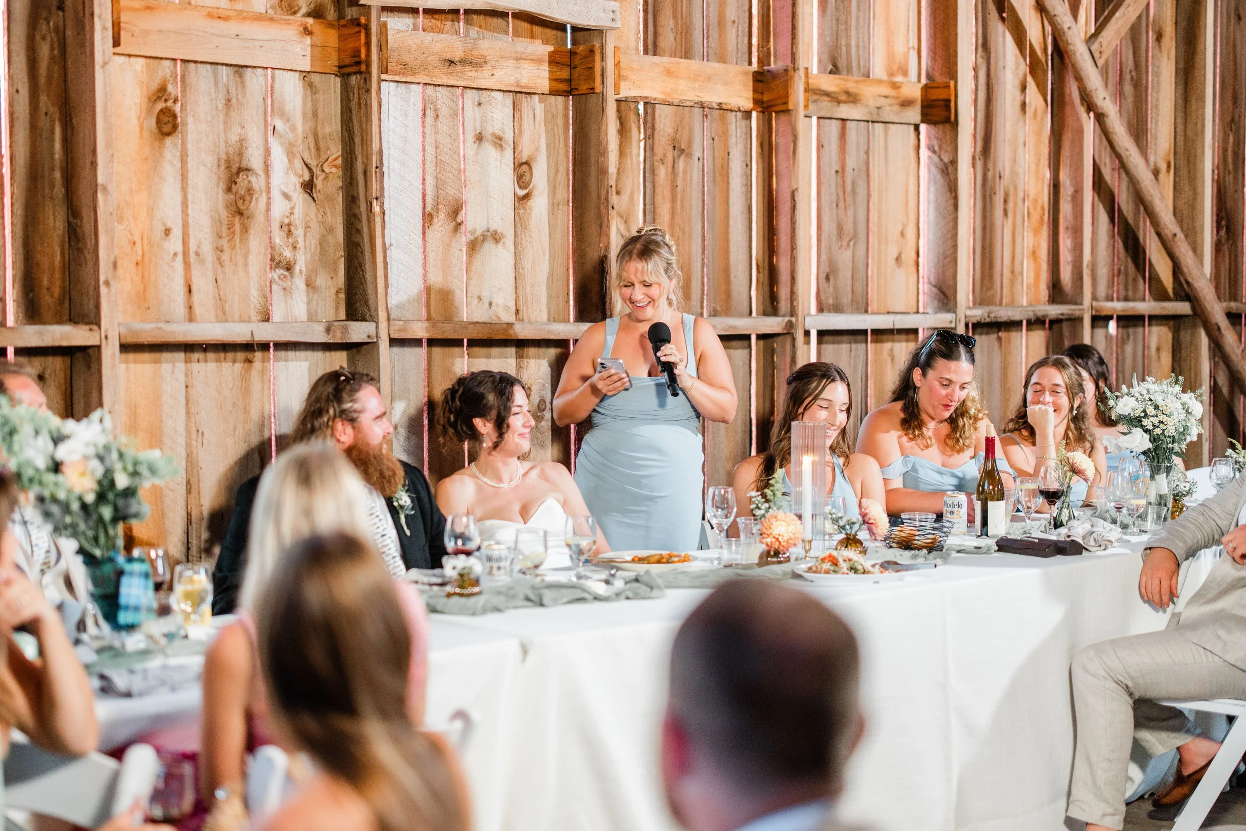 Hannah and Penn Wedding-106.jpg