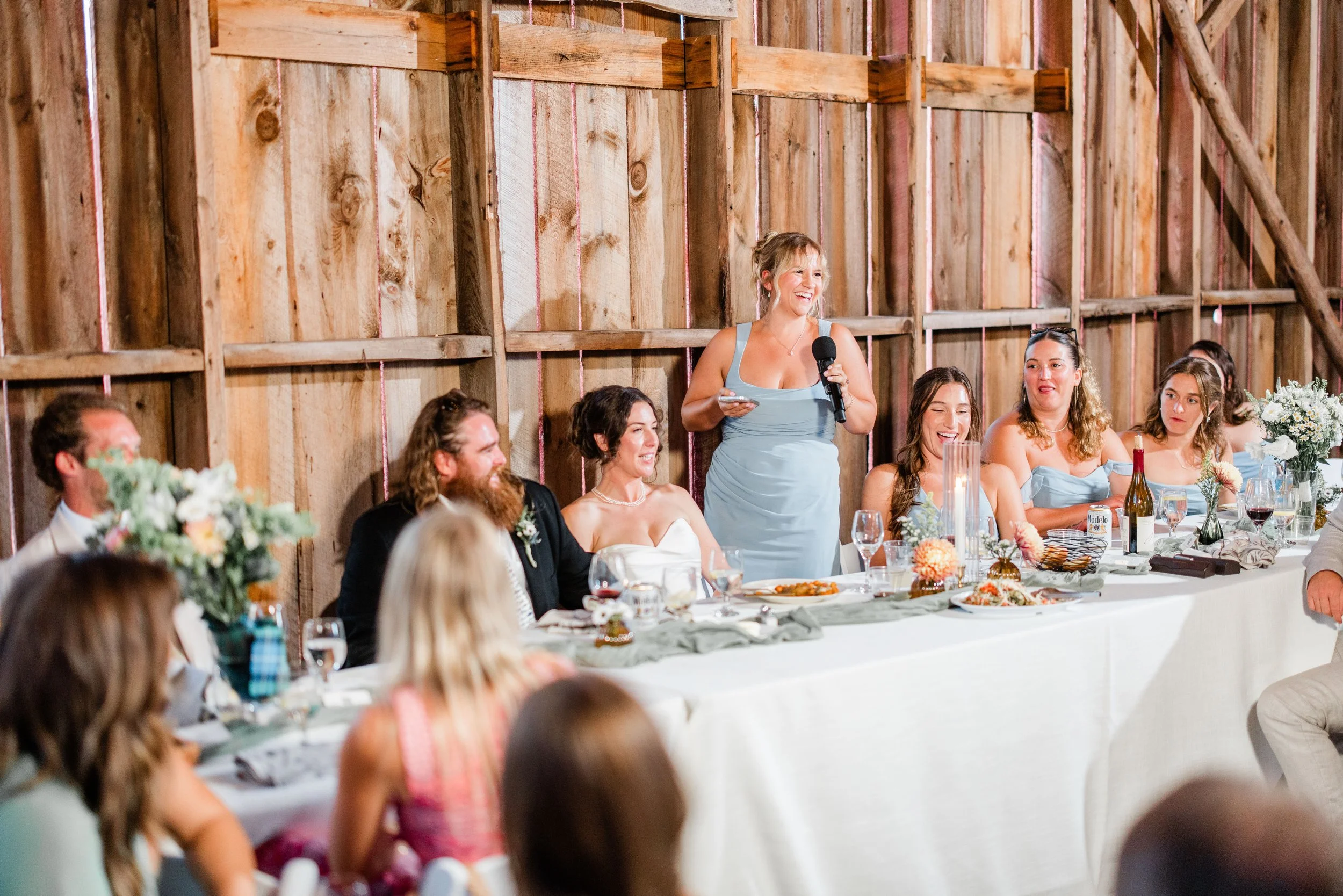 Hannah and Penn Wedding-107.jpg