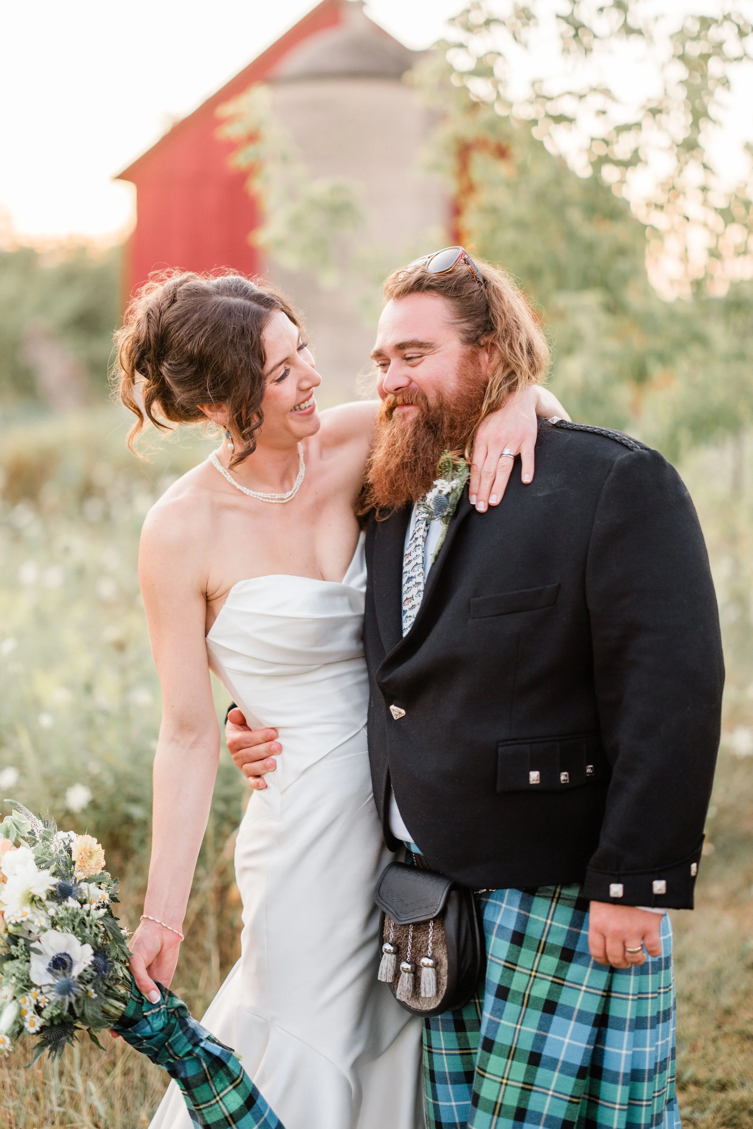 Hannah and Penn Wedding-108.jpg