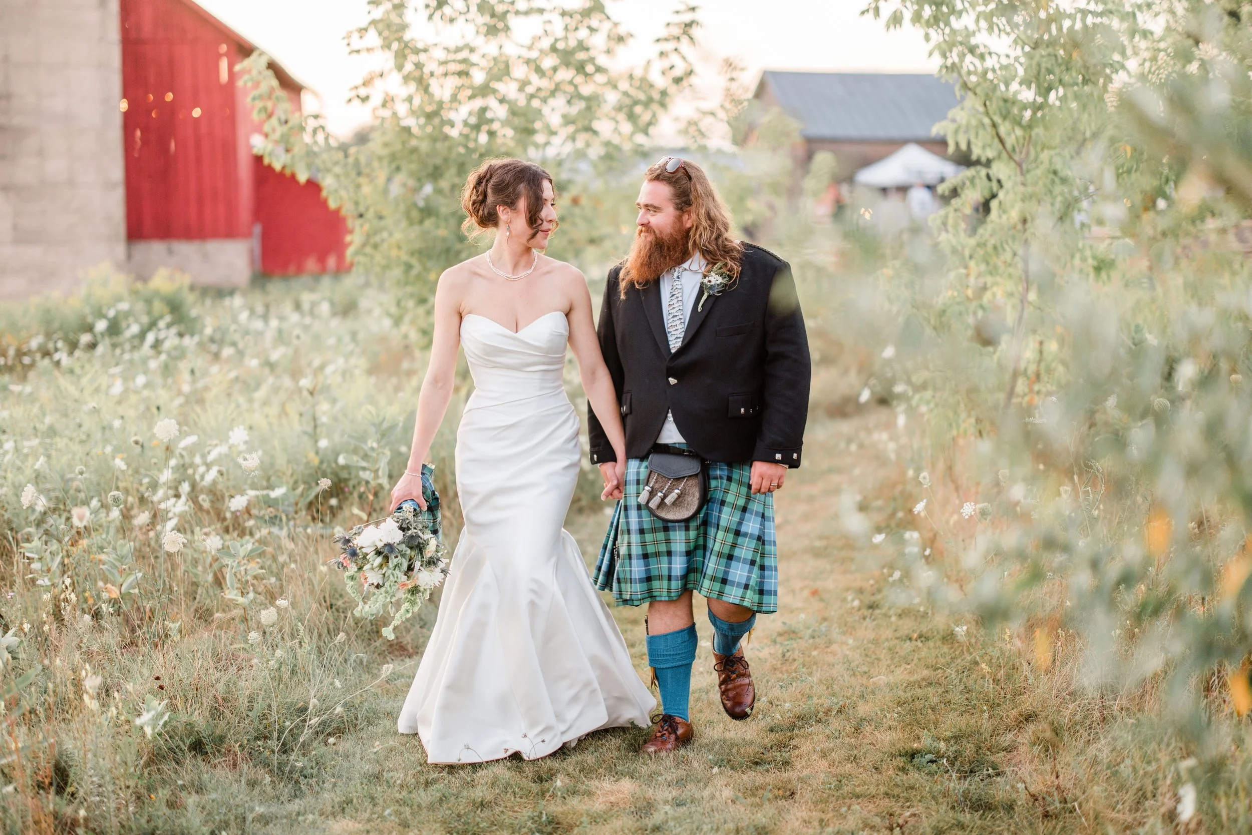 Hannah and Penn Wedding-109.jpg