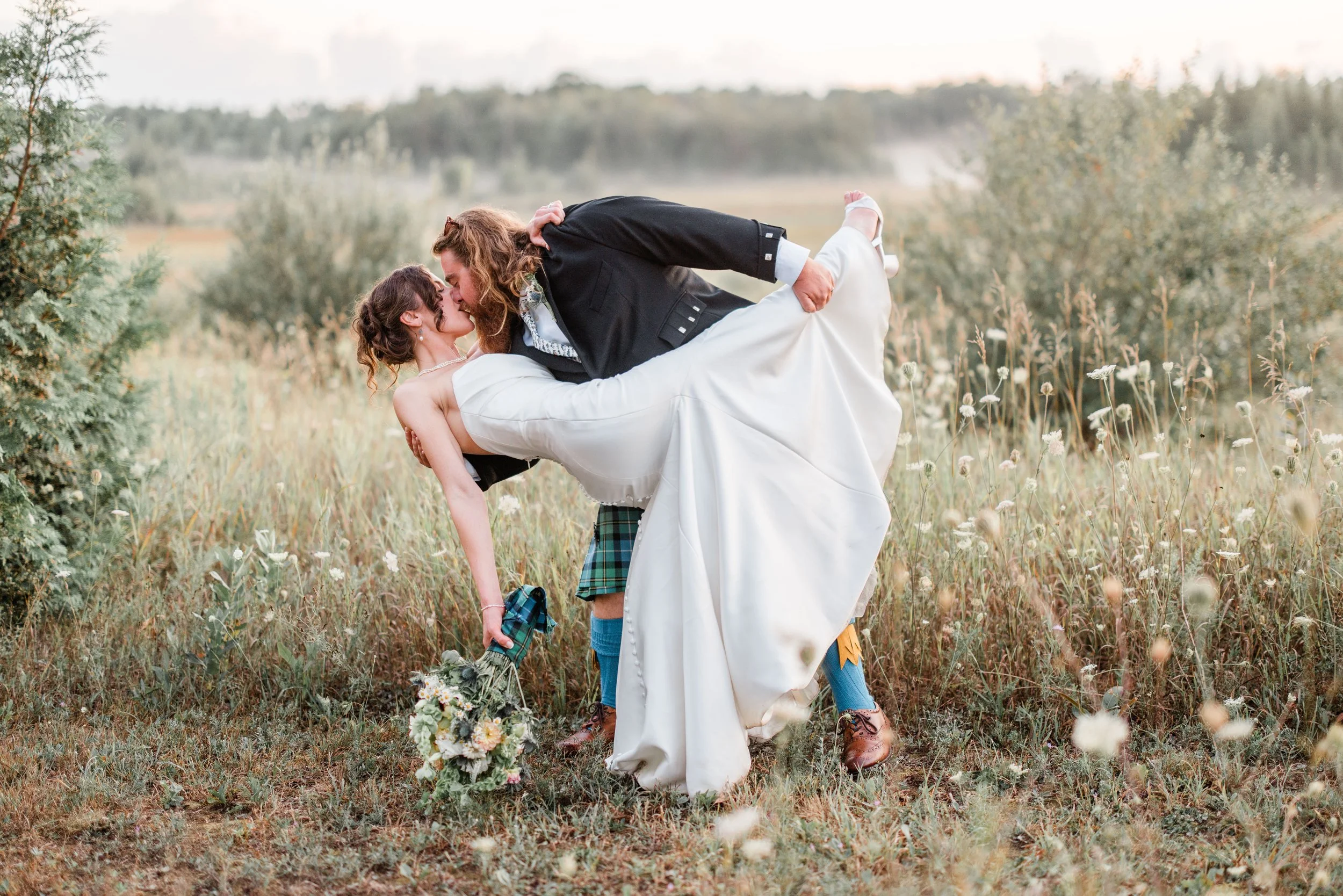 Hannah and Penn Wedding-110.jpg