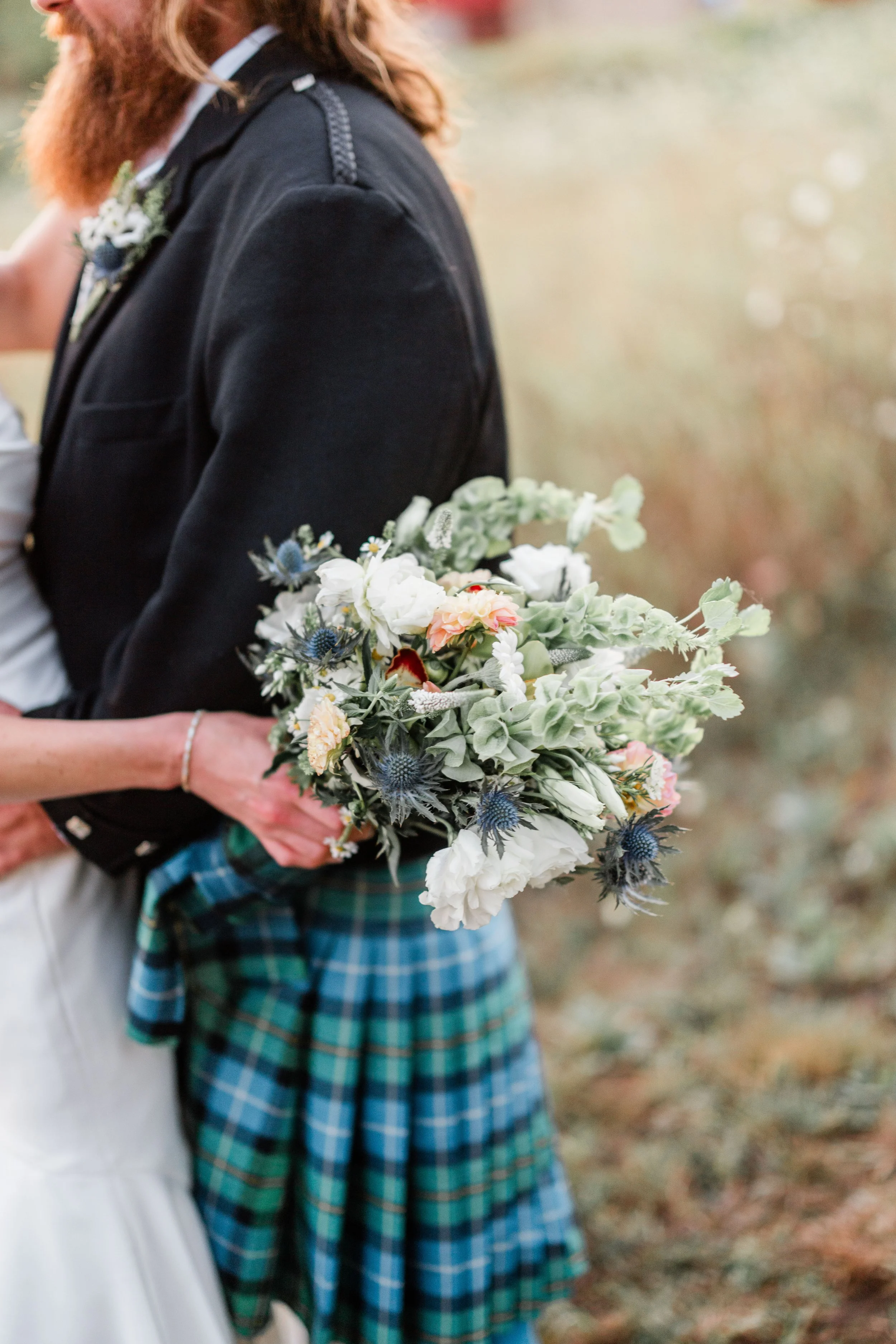 Hannah and Penn Wedding-111.jpg