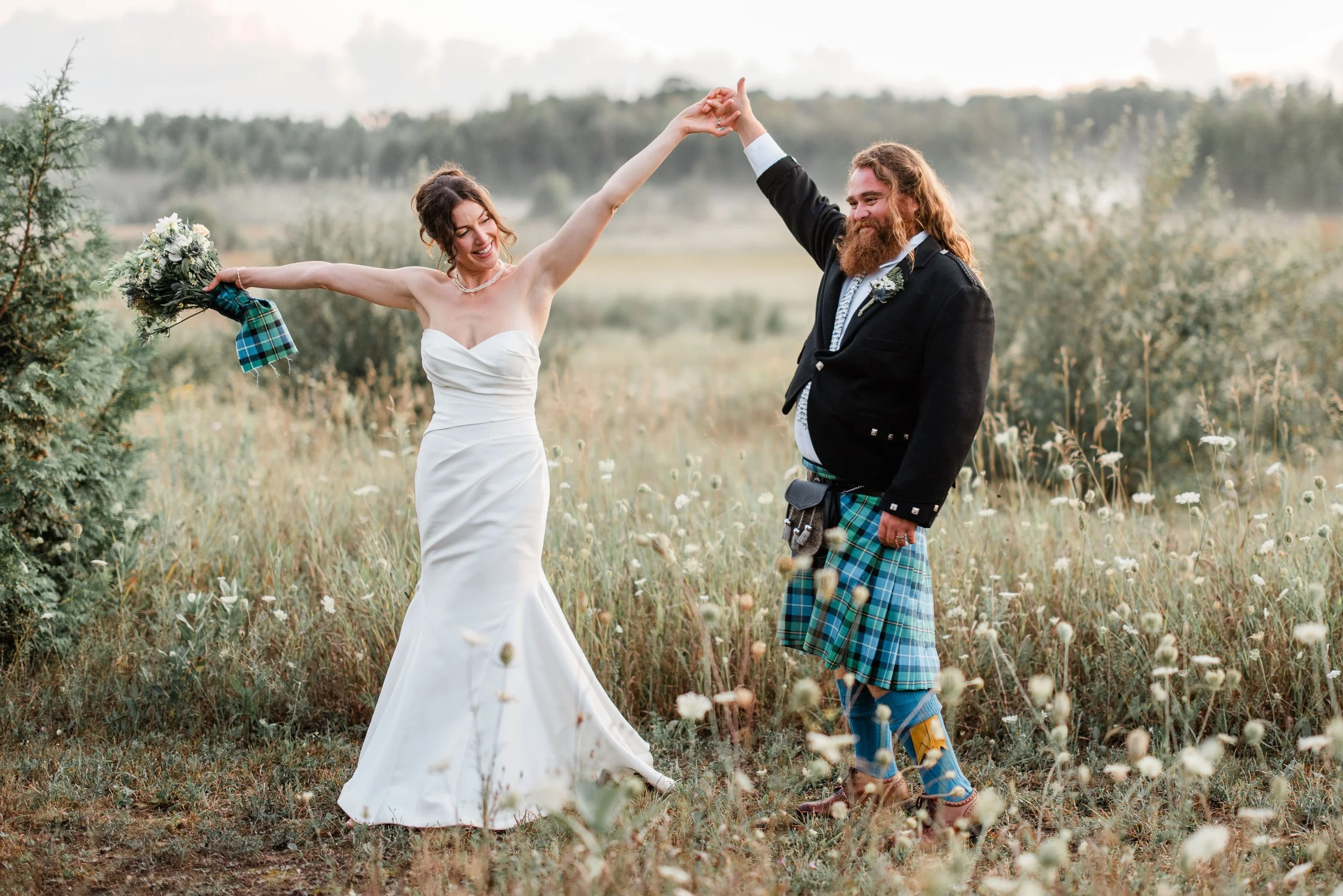 Hannah and Penn Wedding-112.jpg