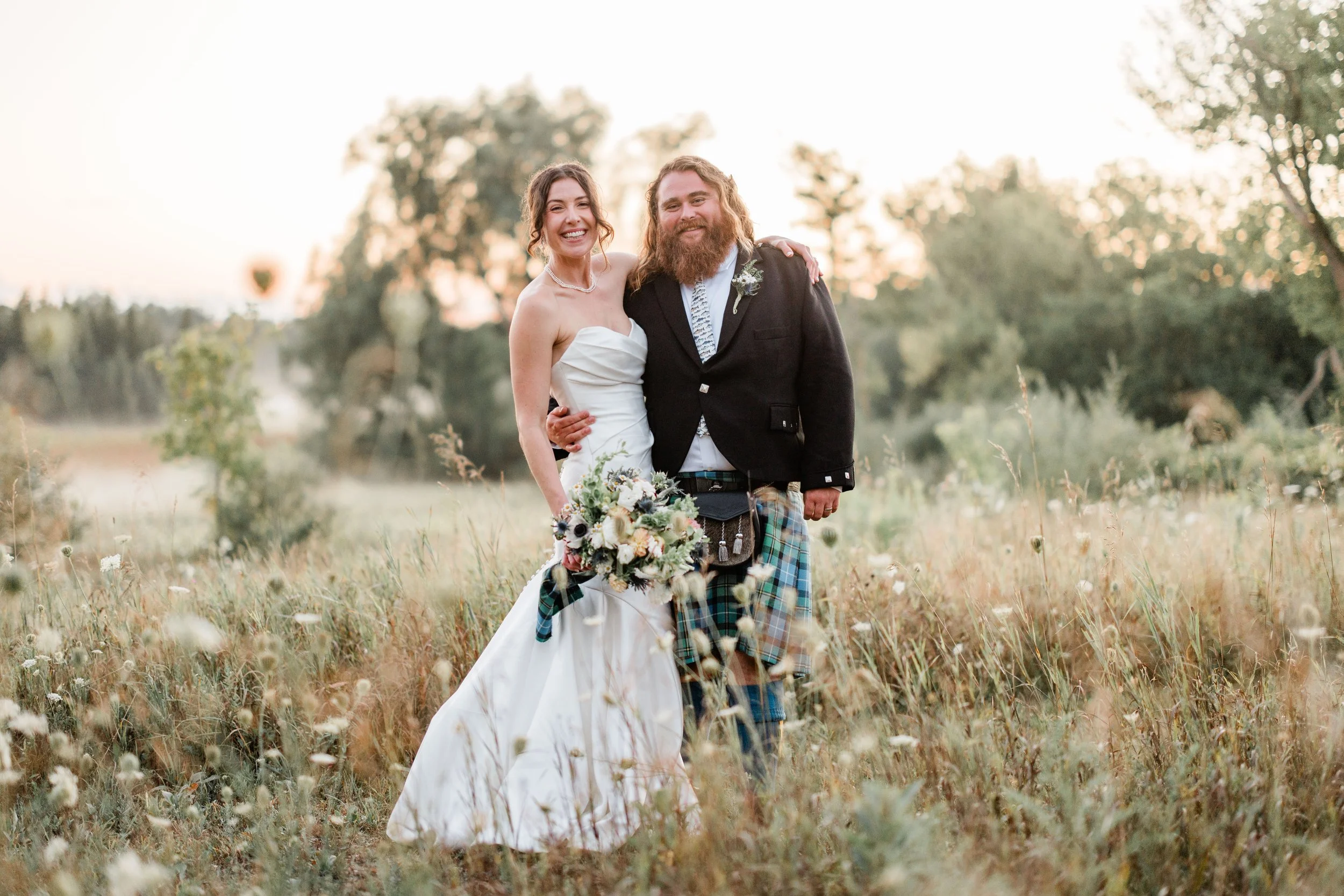 Hannah and Penn Wedding-113.jpg
