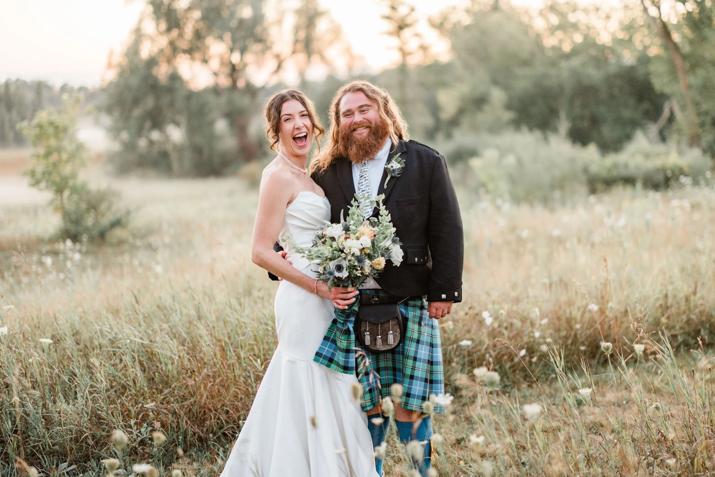 Hannah and Penn Wedding-114.jpg