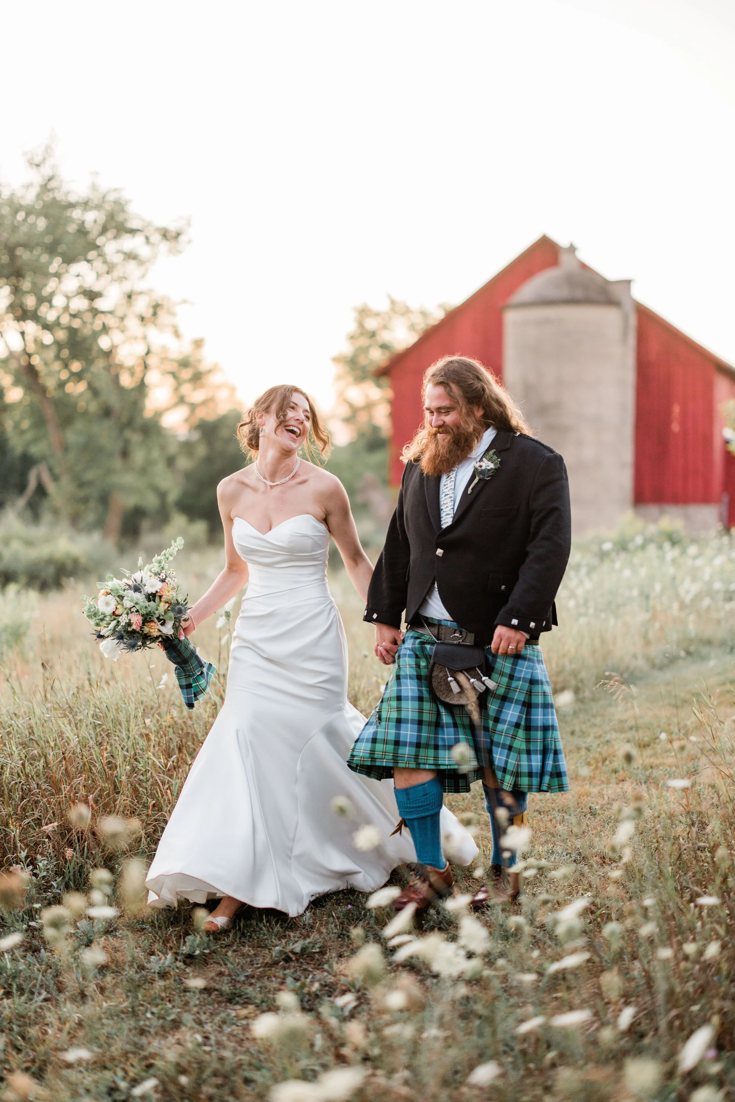 Hannah and Penn Wedding-115.jpg