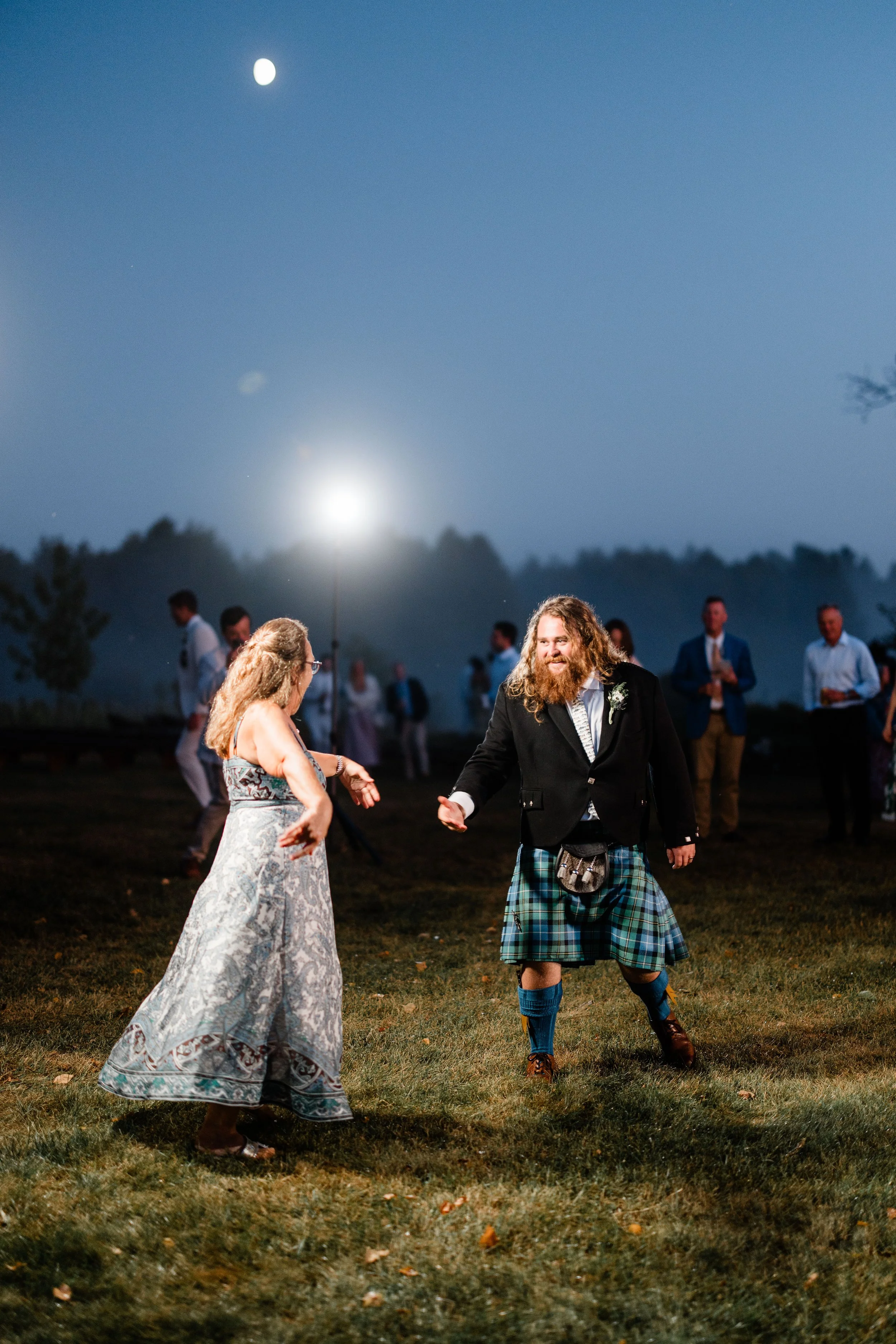 Hannah and Penn Wedding-116.jpg