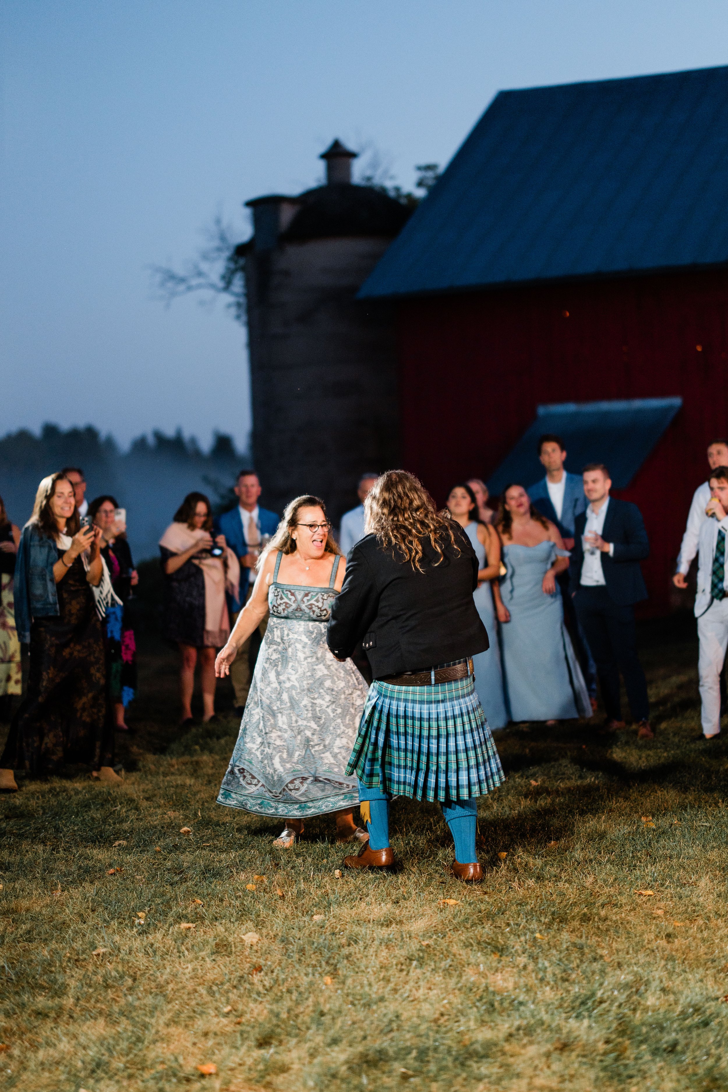 Hannah and Penn Wedding-117.jpg