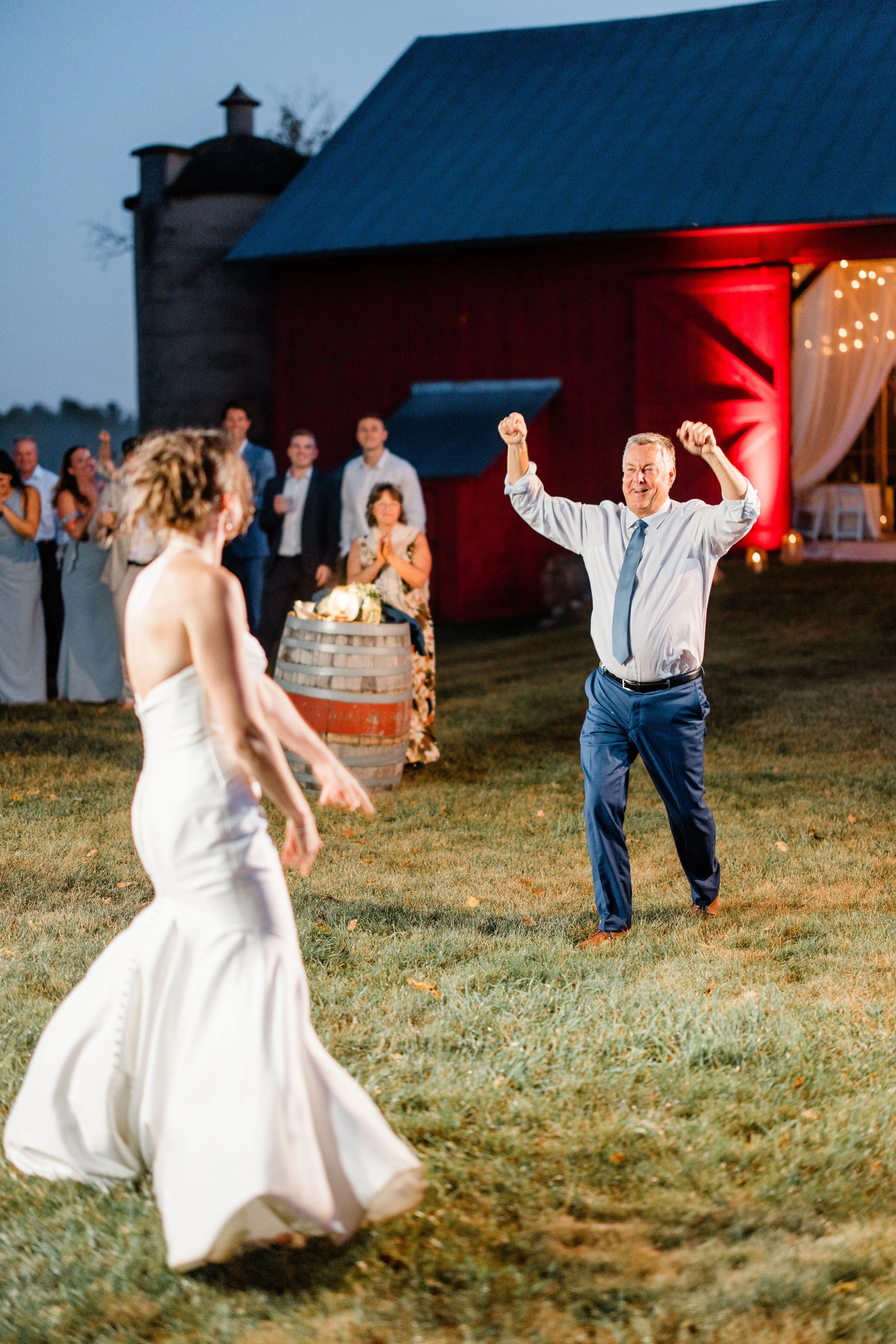 Hannah and Penn Wedding-118.jpg