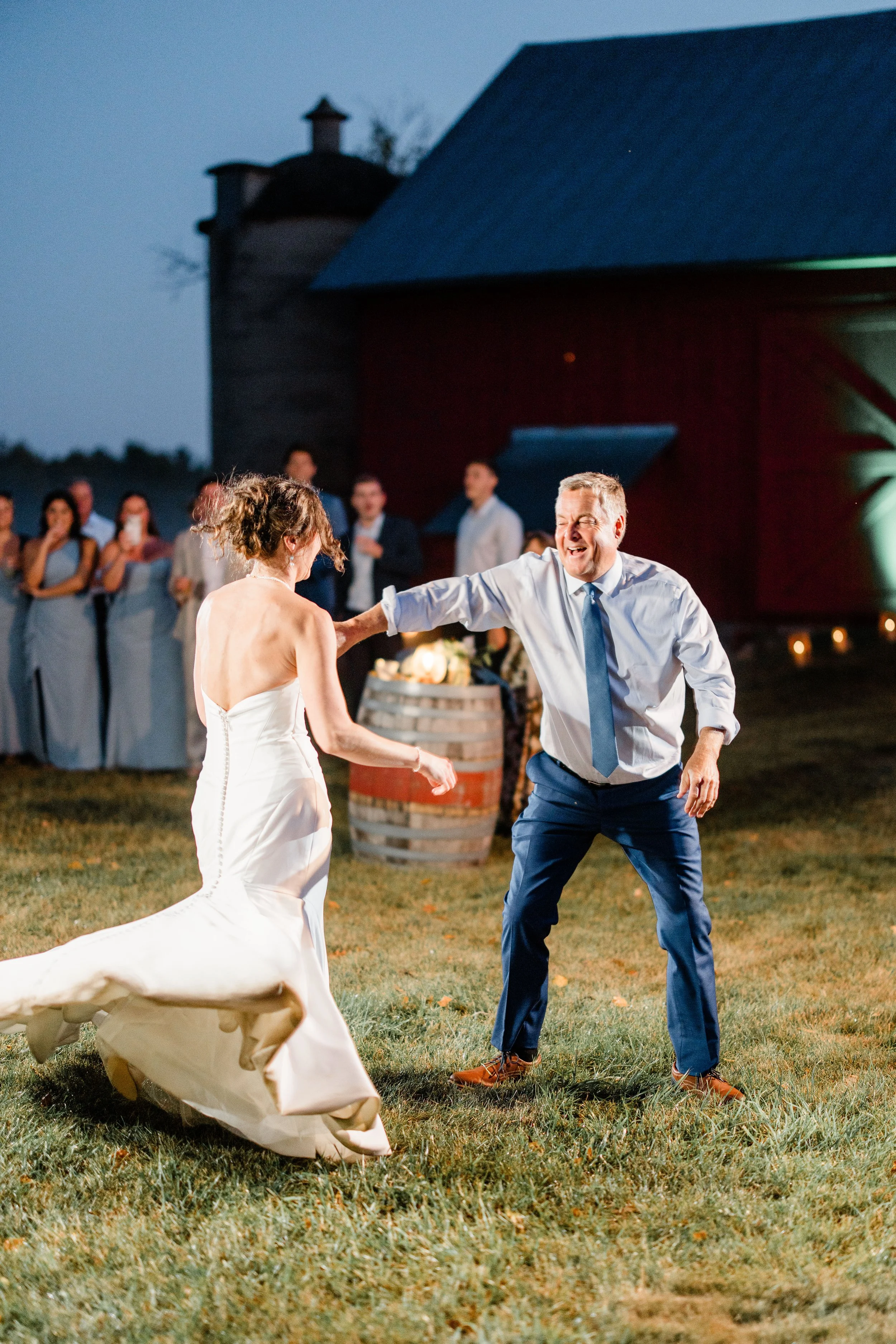 Hannah and Penn Wedding-119.jpg