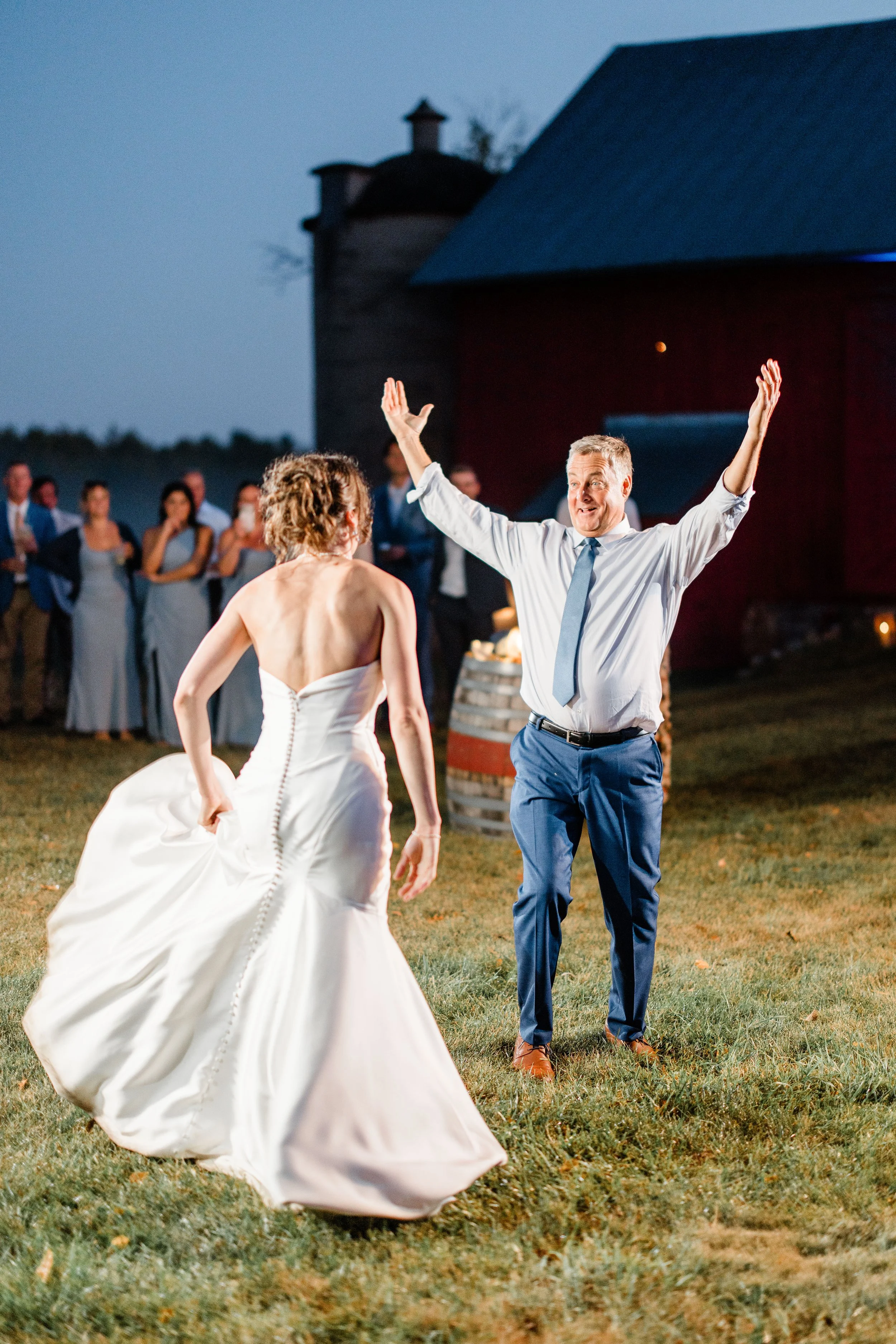 Hannah and Penn Wedding-120.jpg