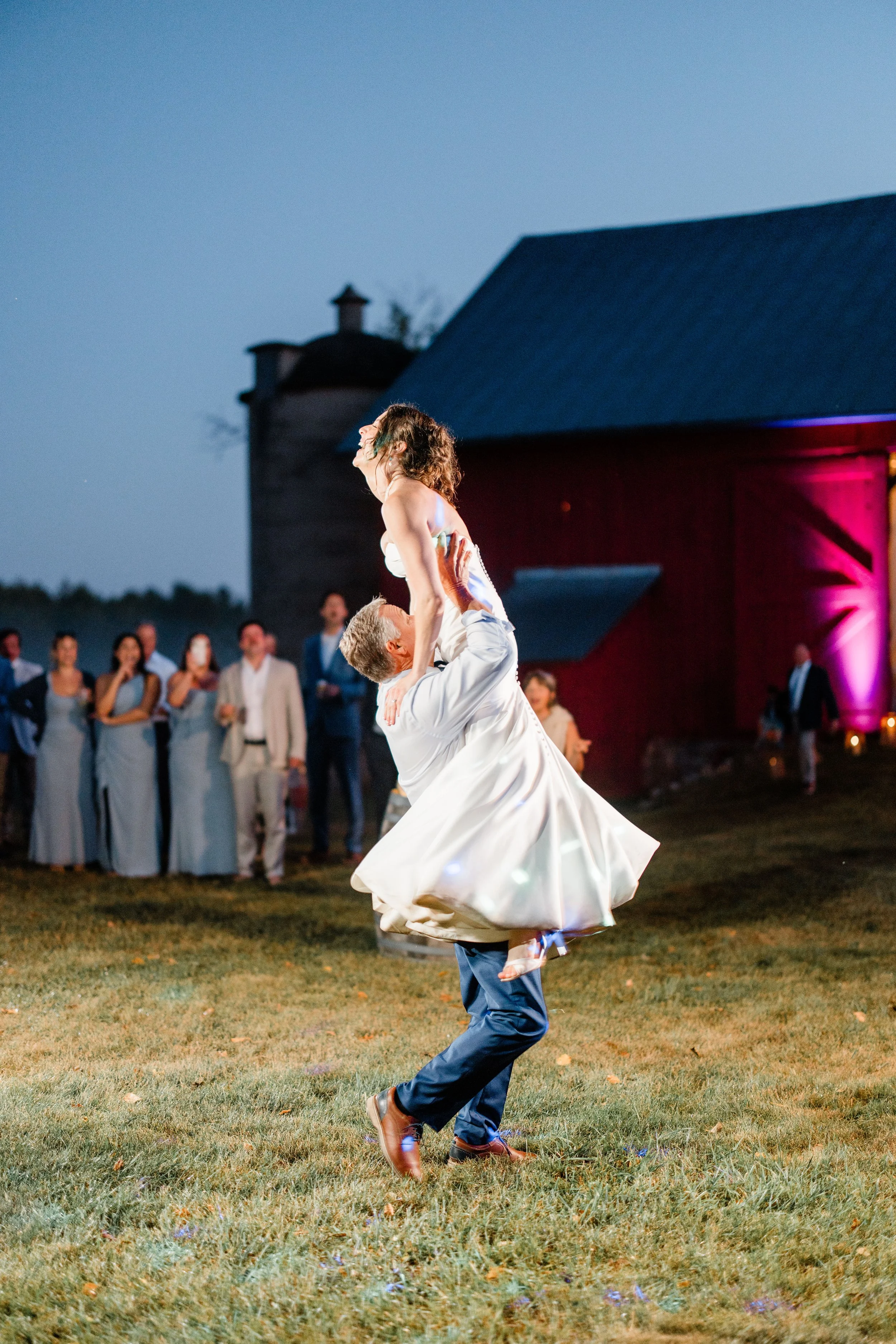 Hannah and Penn Wedding-121.jpg