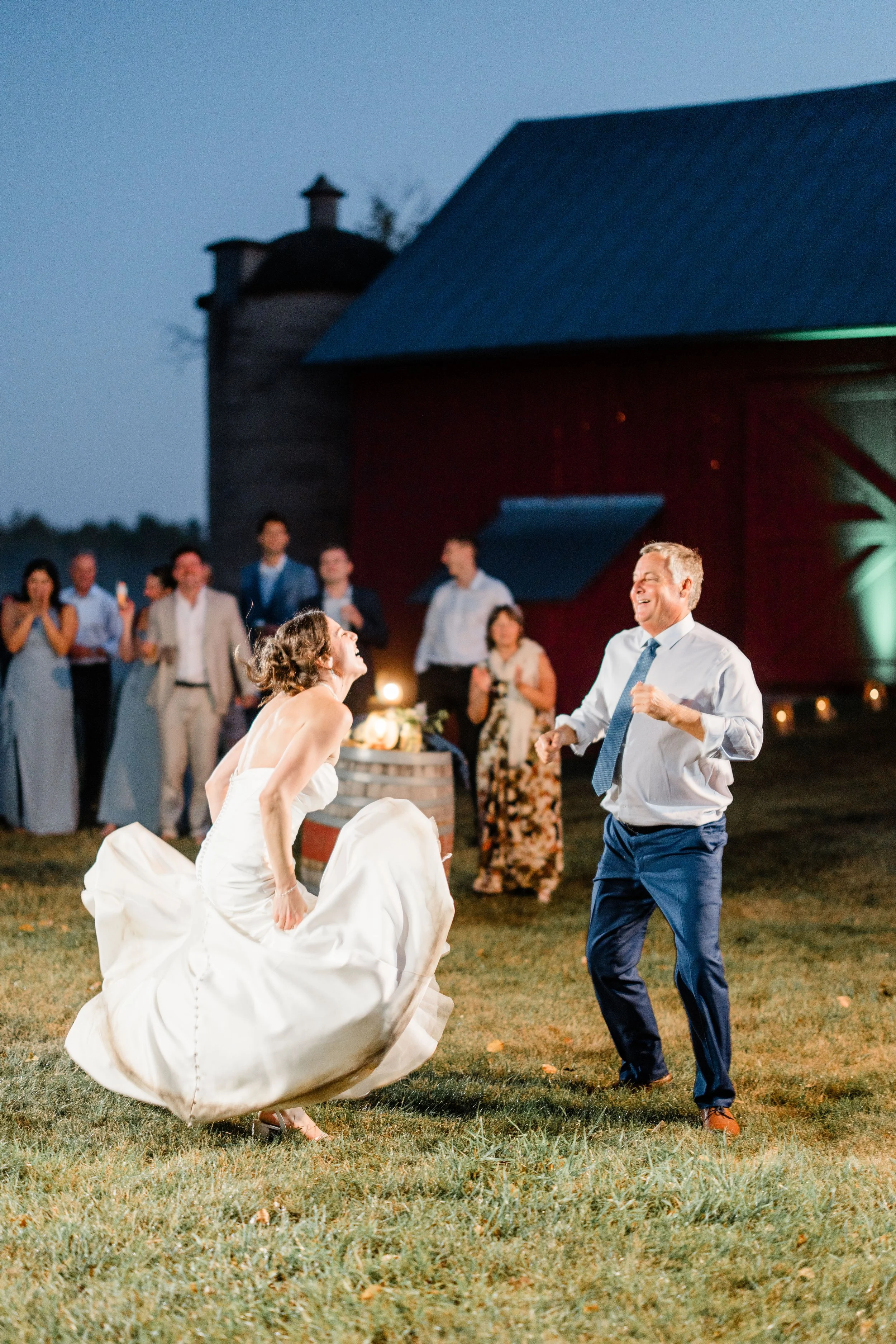 Hannah and Penn Wedding-122.jpg