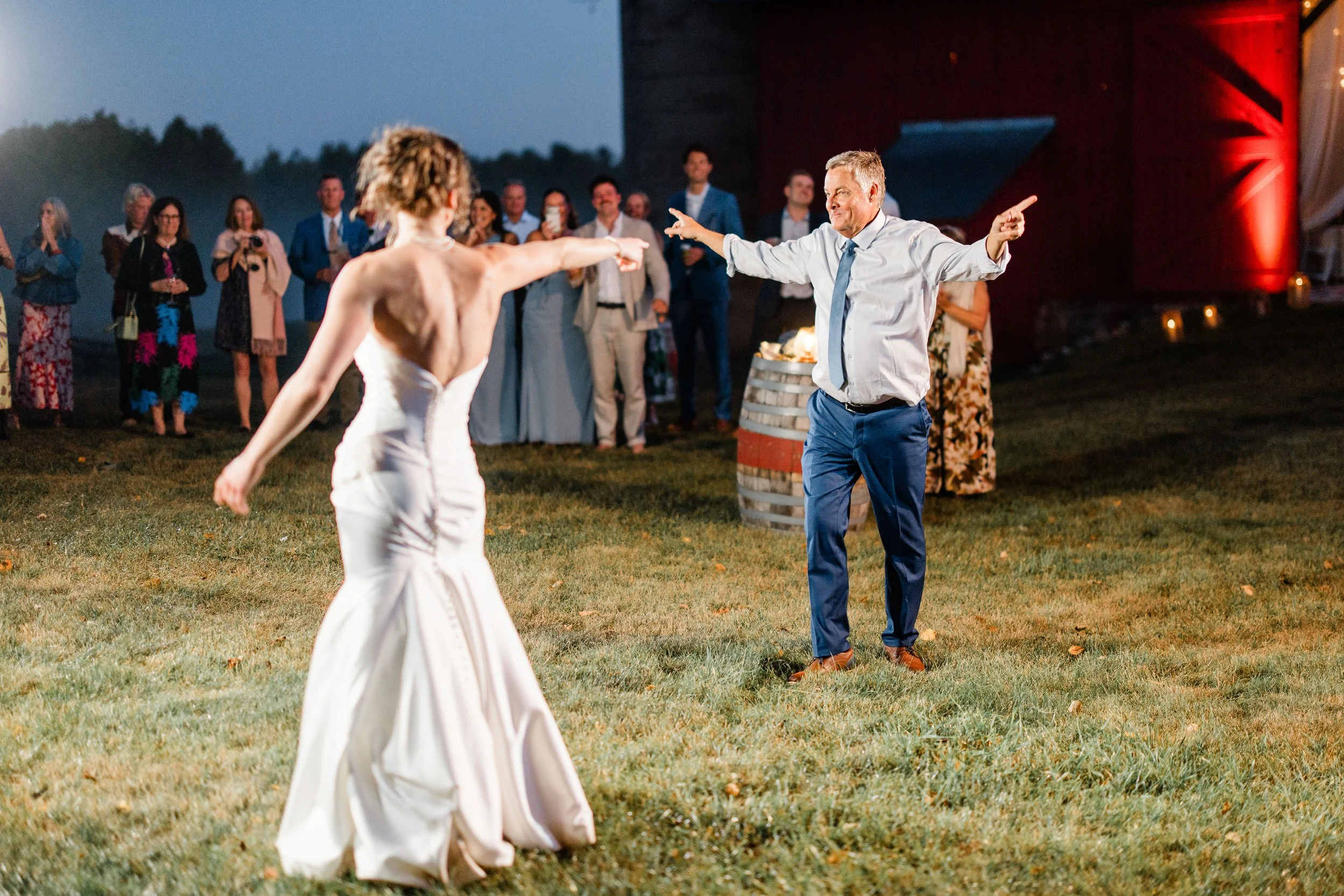 Hannah and Penn Wedding-123.jpg
