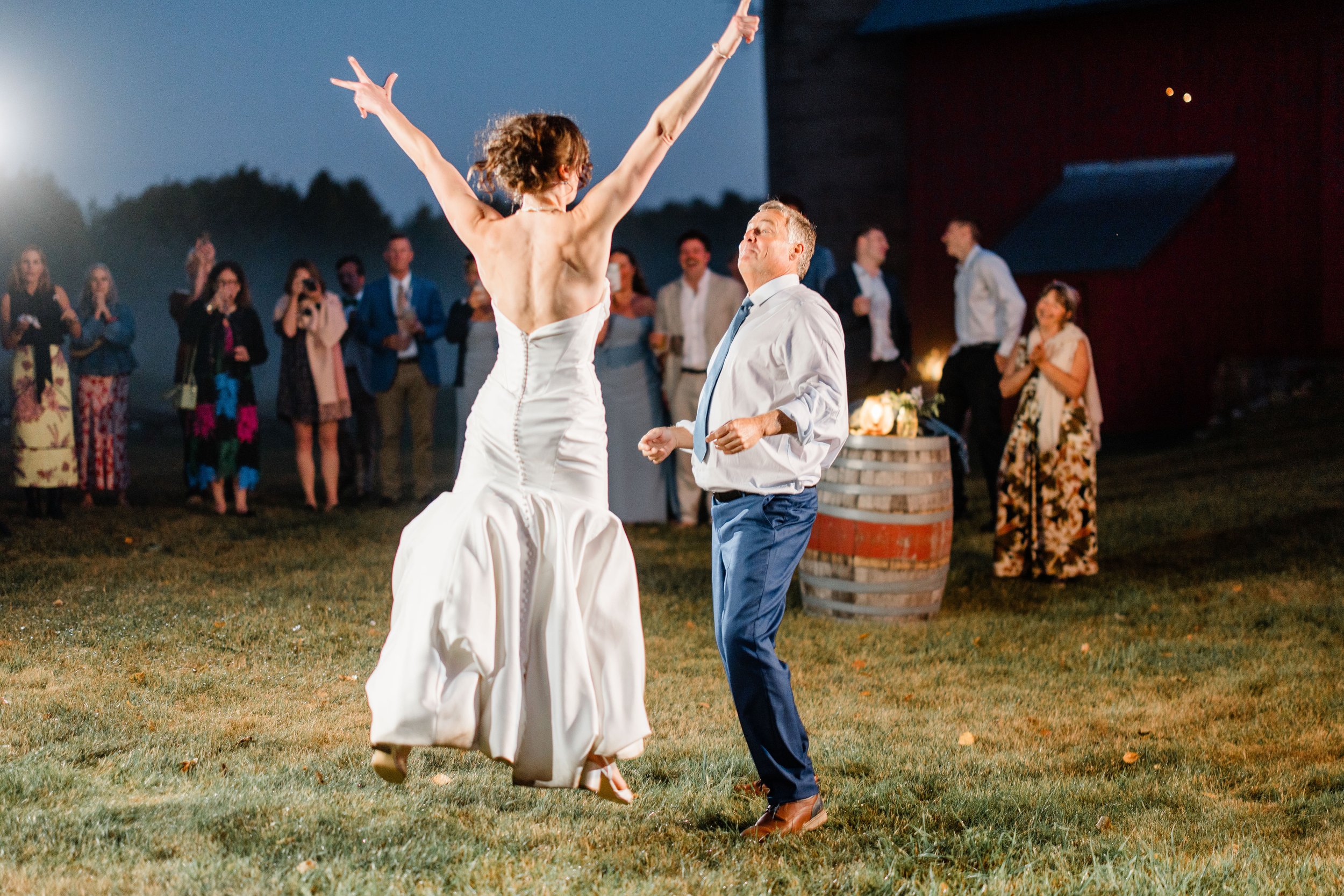 Hannah and Penn Wedding-124.jpg