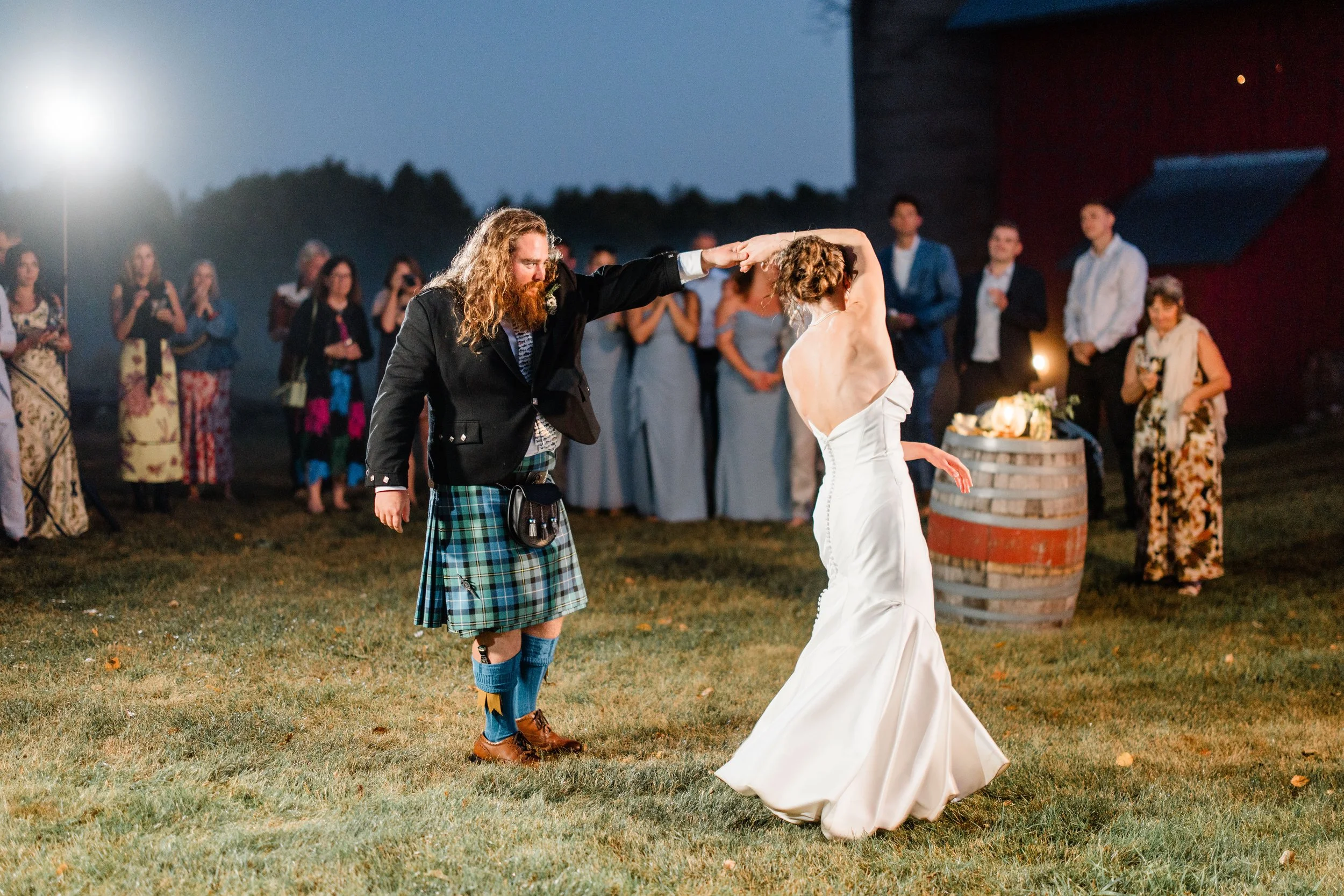 Hannah and Penn Wedding-125.jpg