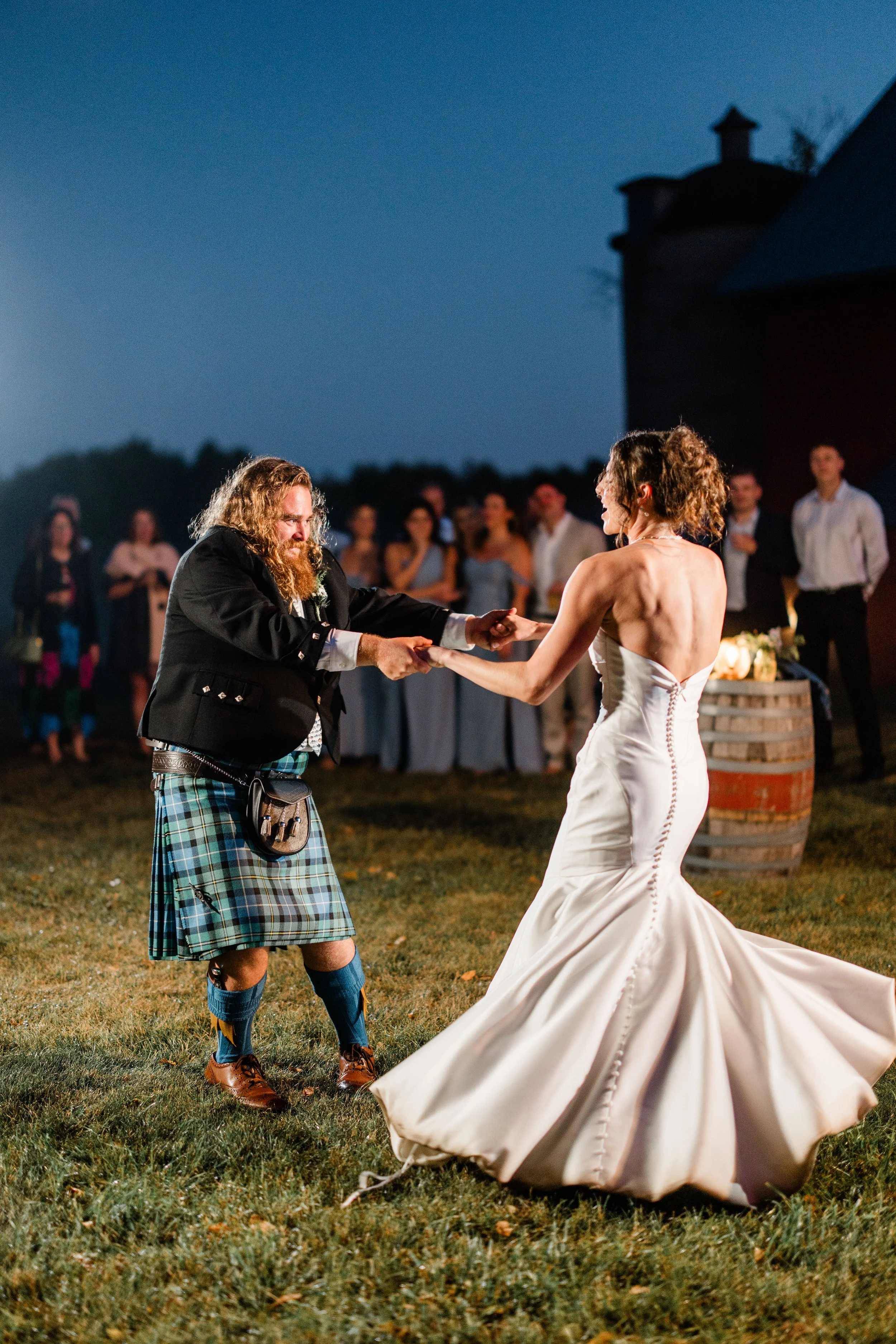 Hannah and Penn Wedding-126.jpg