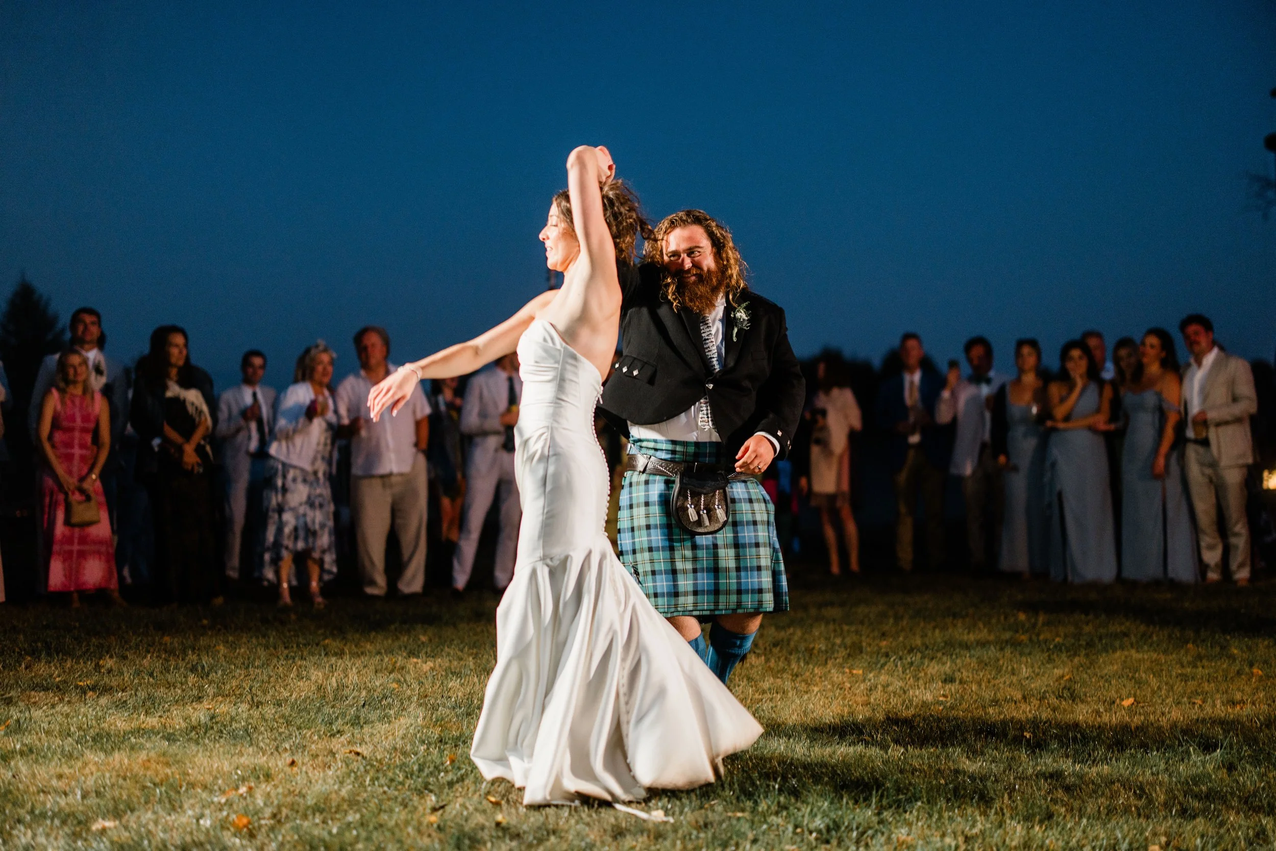 Hannah and Penn Wedding-127.jpg